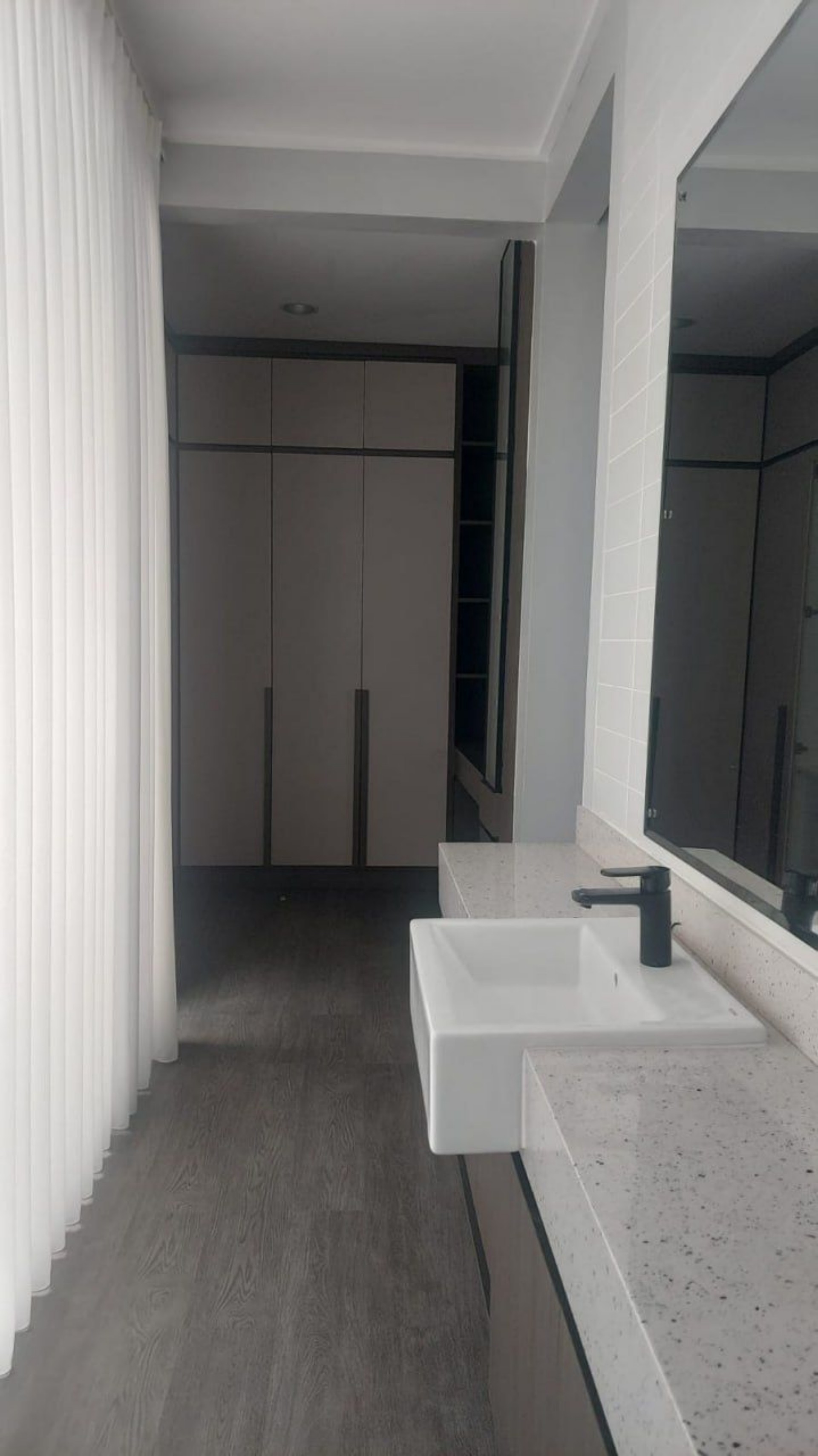 Tangerang