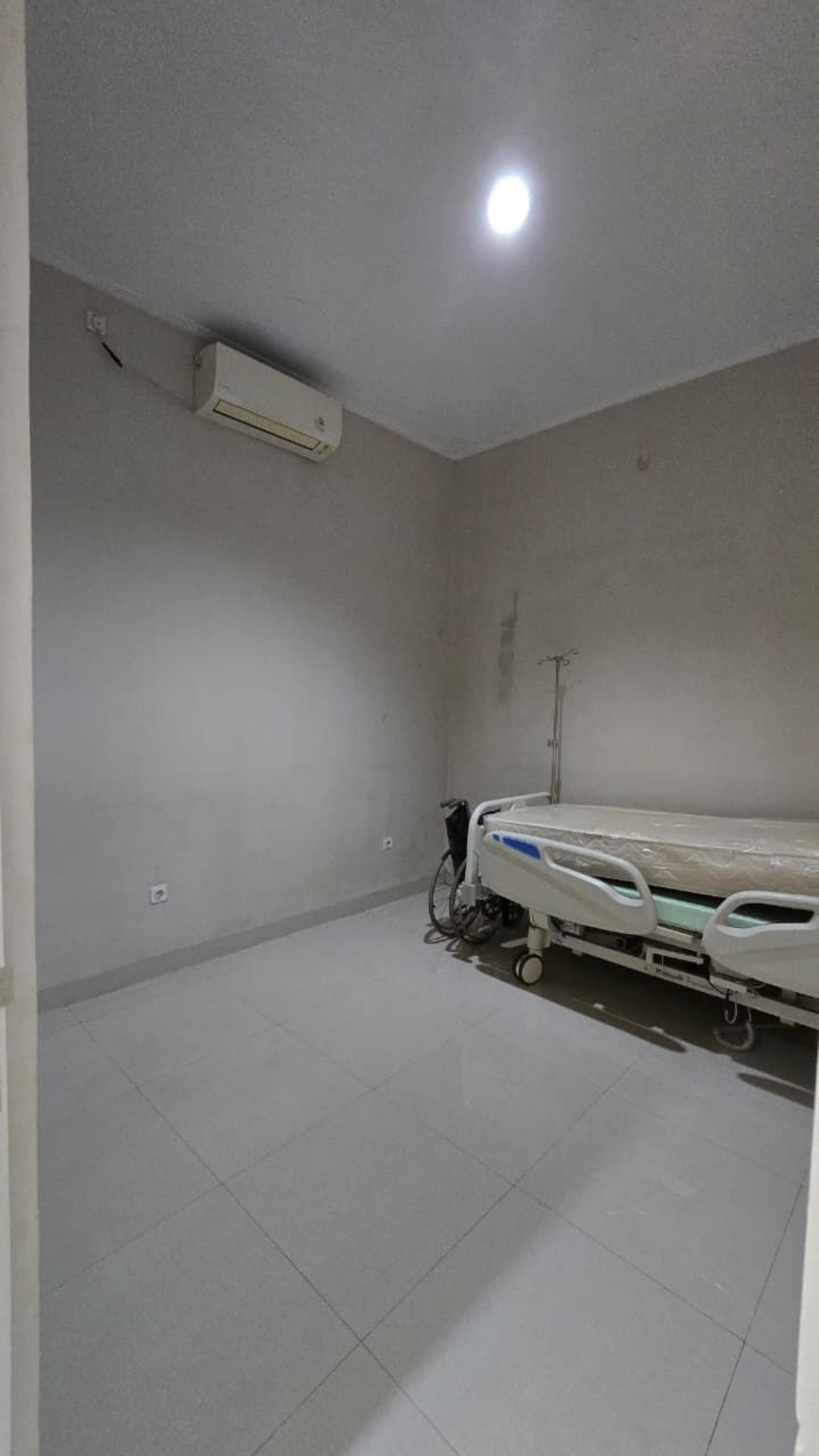 Rumah Dijual di Tangerang, foto 1 dari 10
