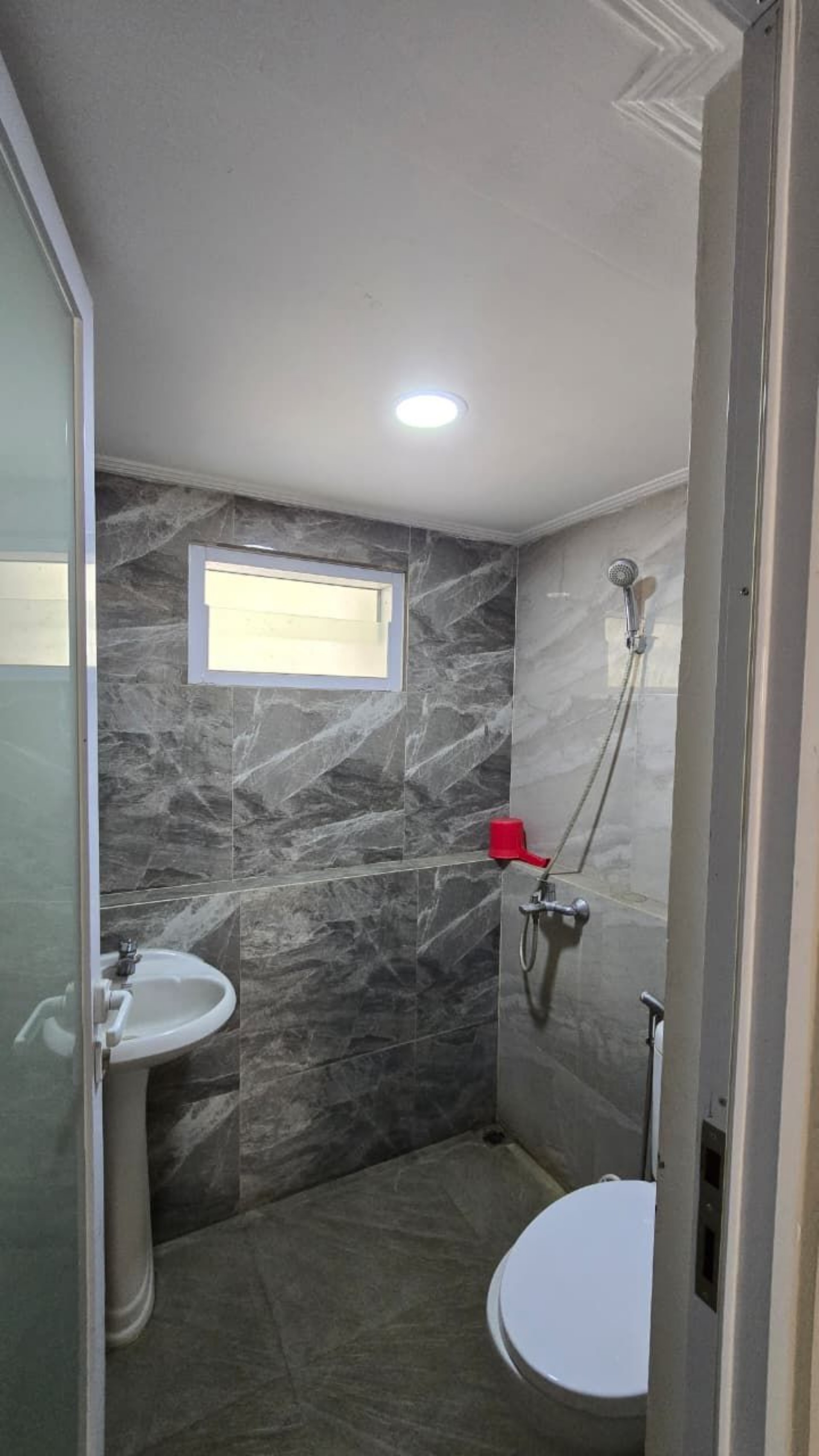Rumah Dijual di Tangerang, foto 1 dari 10