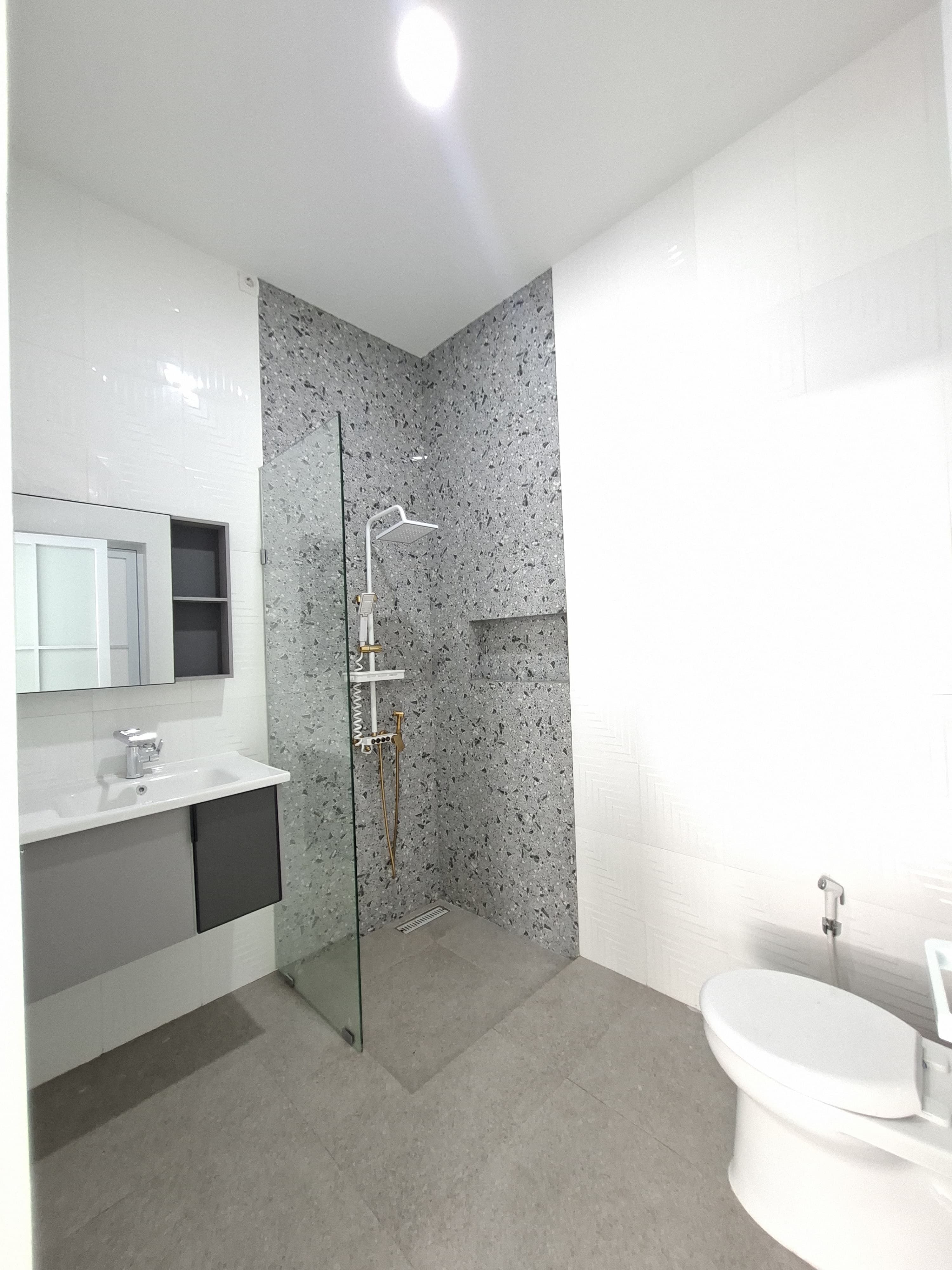 Rumah Dijual di Tangerang, foto 2 dari 10