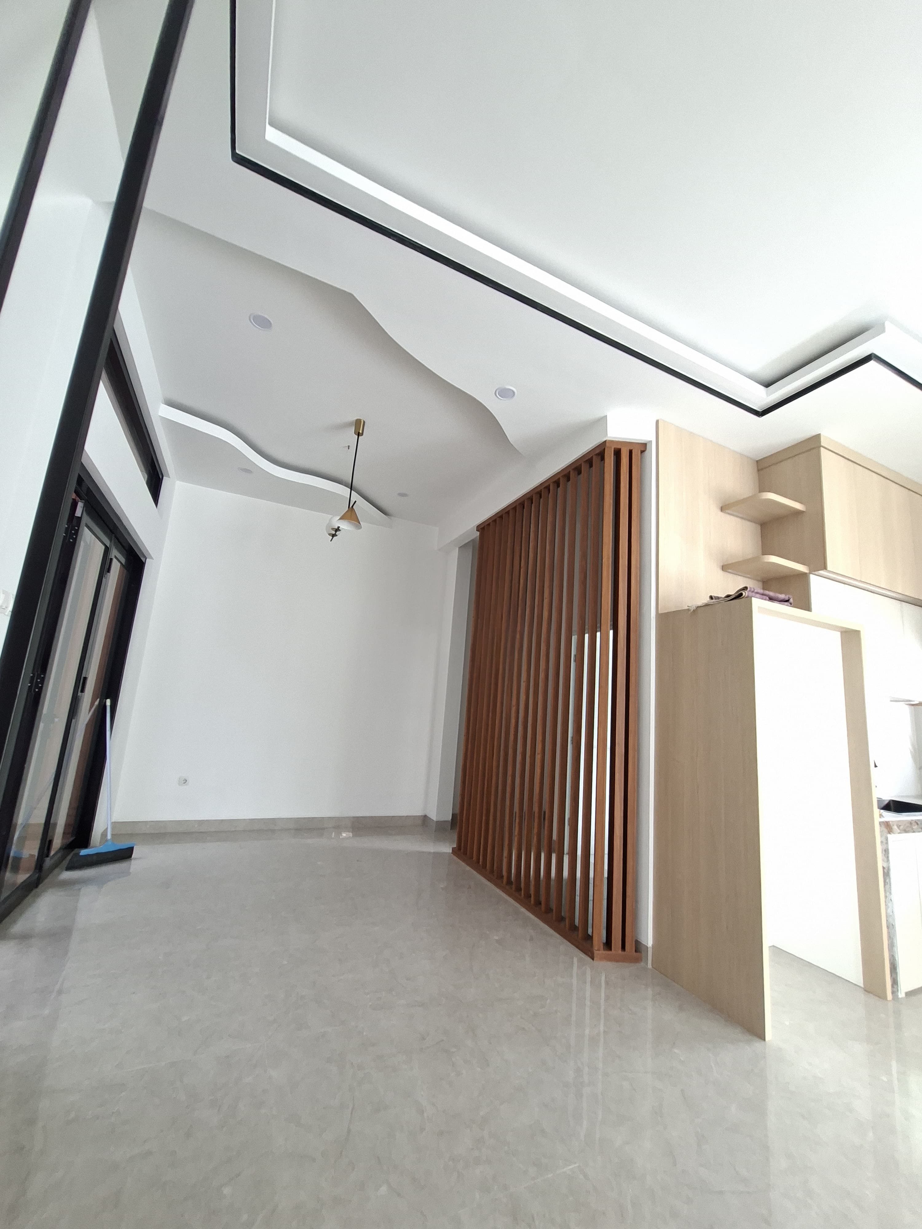 Rumah Dijual di Tangerang, foto 4 dari 10