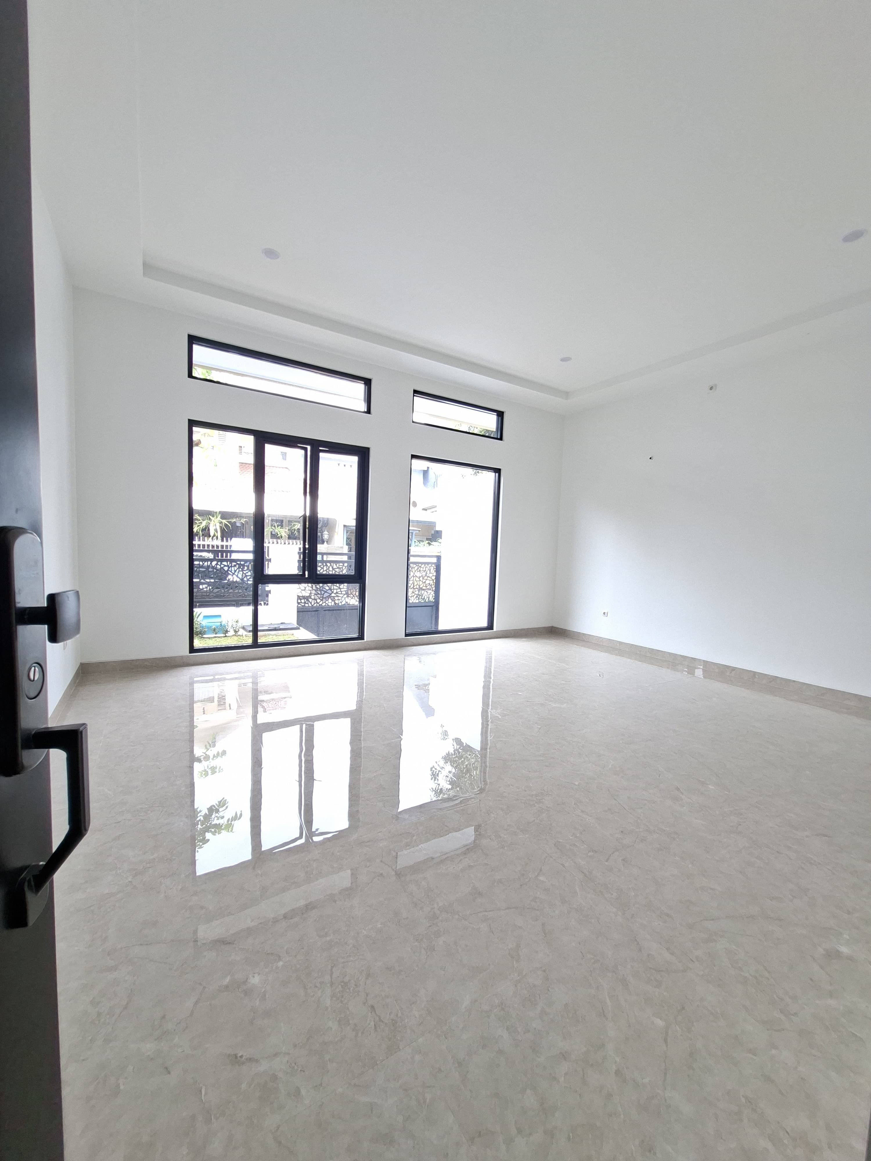 Rumah Dijual di Tangerang, foto 5 dari 10