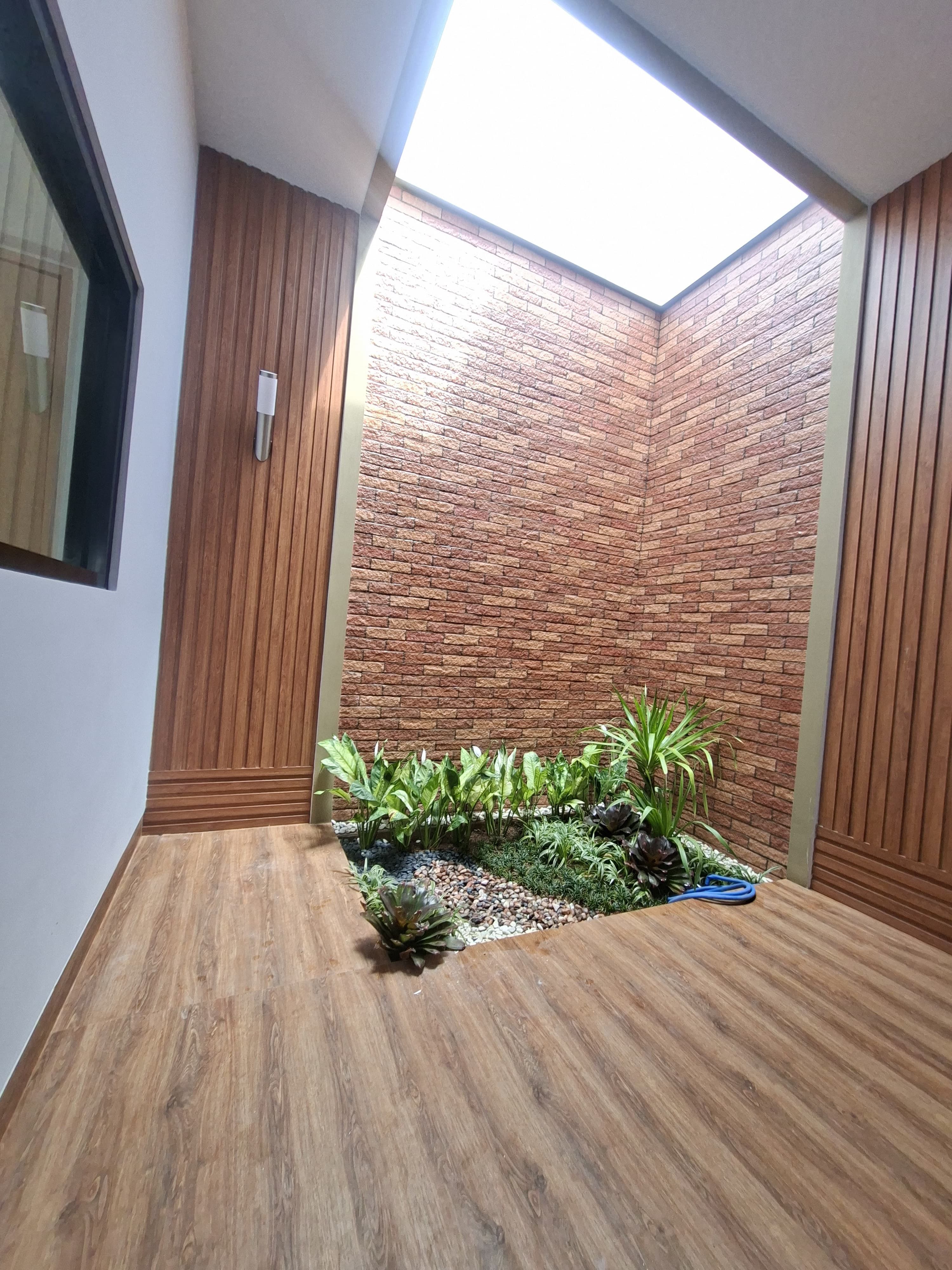 Rumah Dijual di Tangerang, foto 6 dari 10