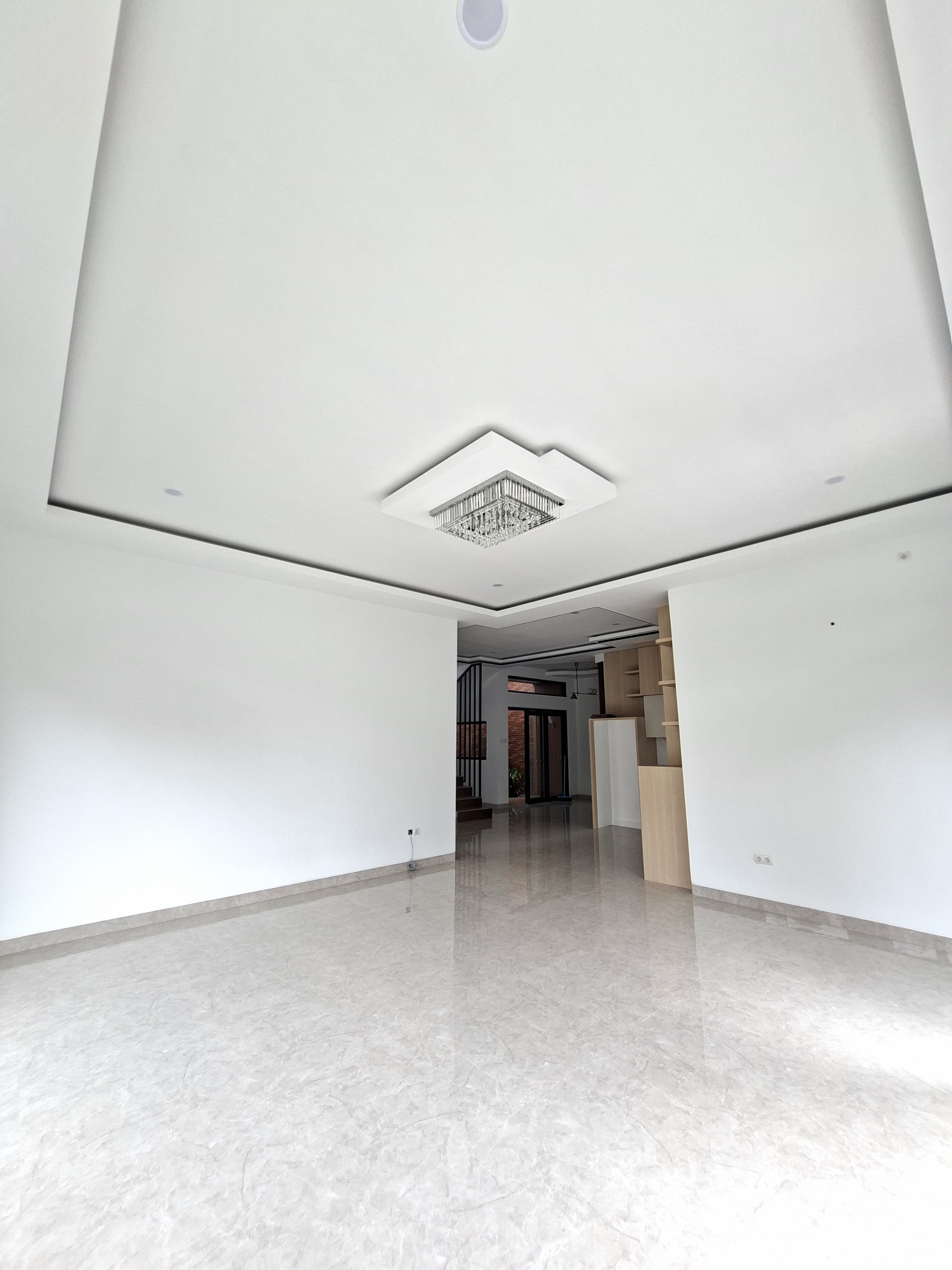Rumah Dijual di Tangerang, foto 7 dari 10