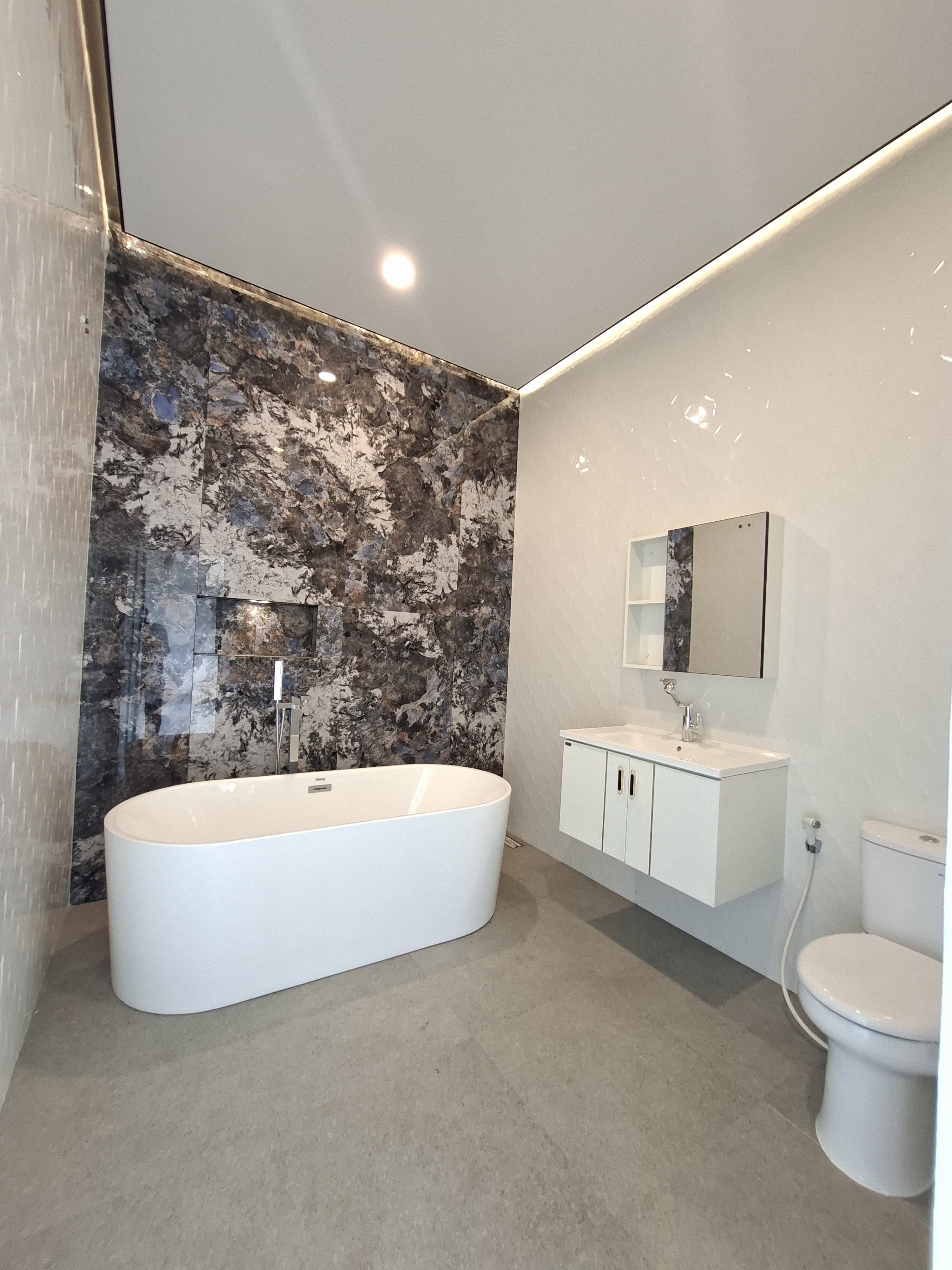 Rumah Dijual di Tangerang, foto 8 dari 10