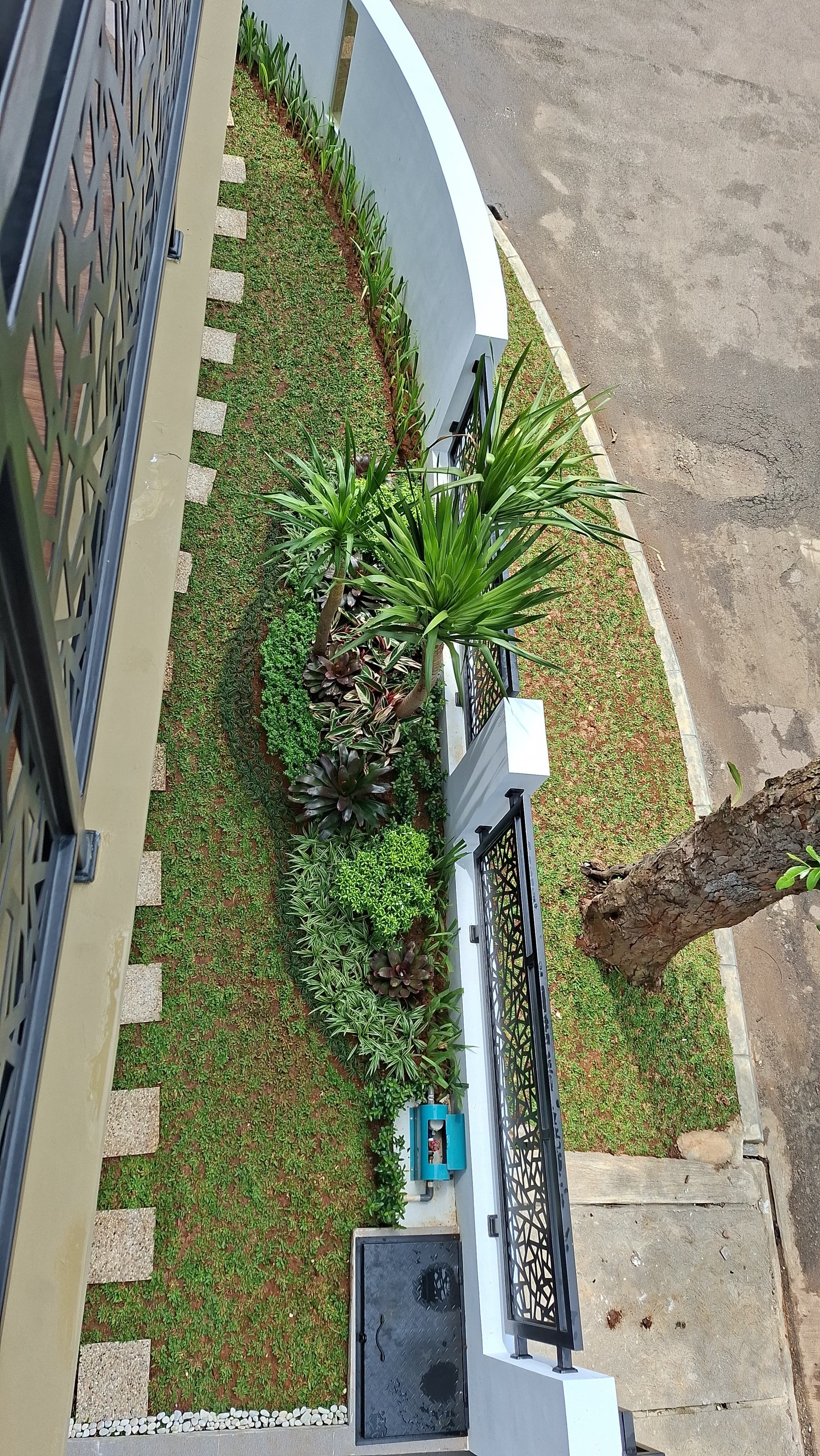 Rumah Dijual di Tangerang, foto 9 dari 10