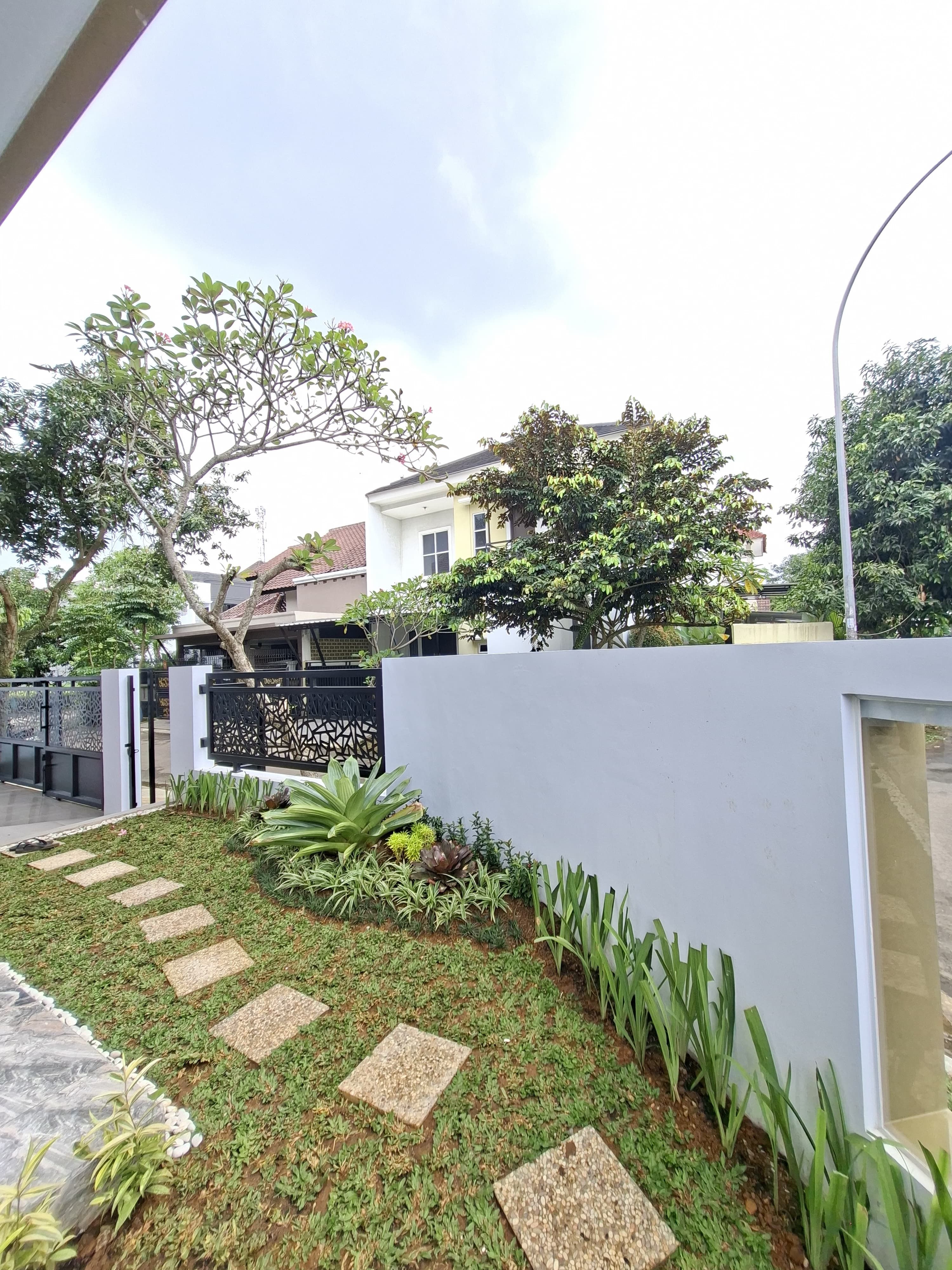 Rumah Dijual di Tangerang, foto 10 dari 10