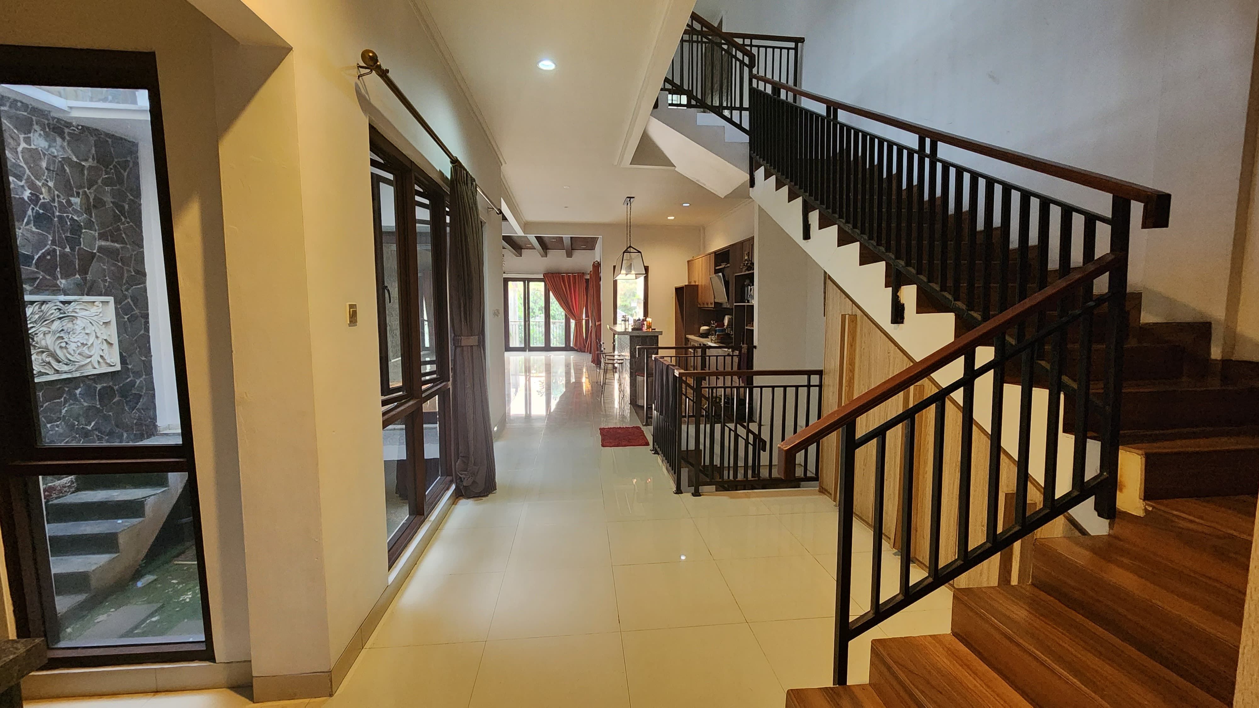 Rumah Dijual di Tangerang, foto 2 dari 10
