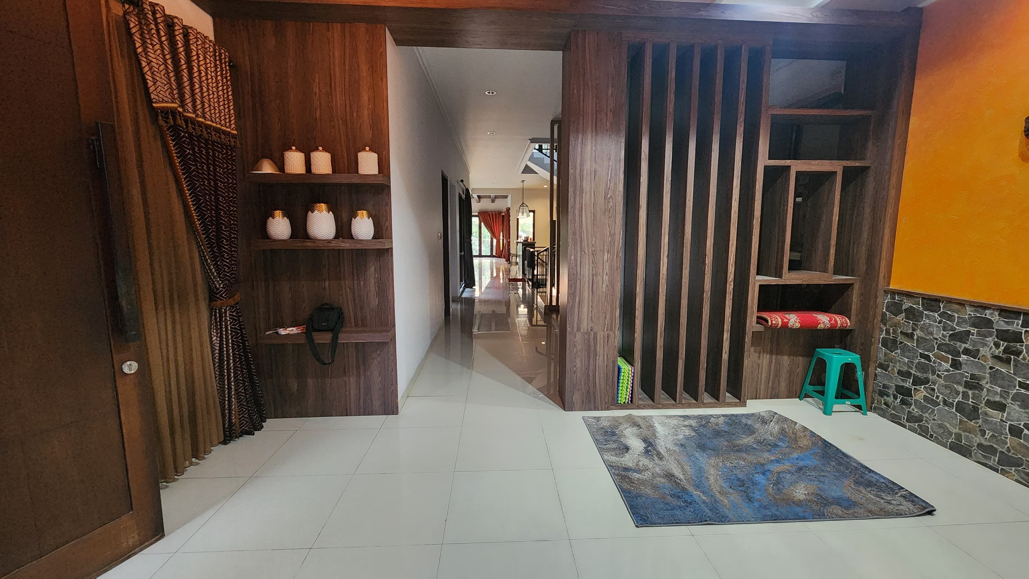 Rumah Dijual di Tangerang, foto 3 dari 10