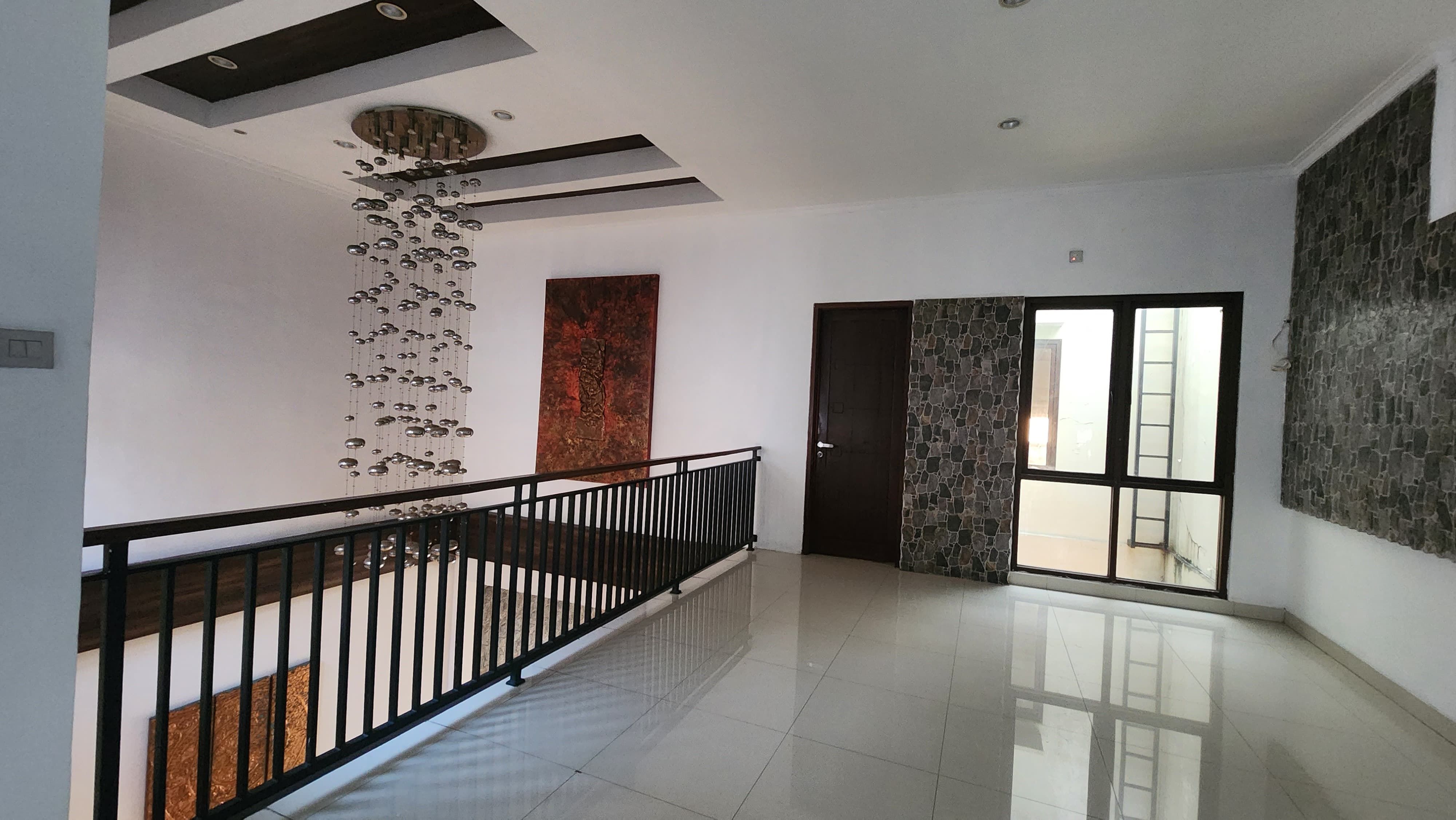 Rumah Dijual di Tangerang, foto 4 dari 10