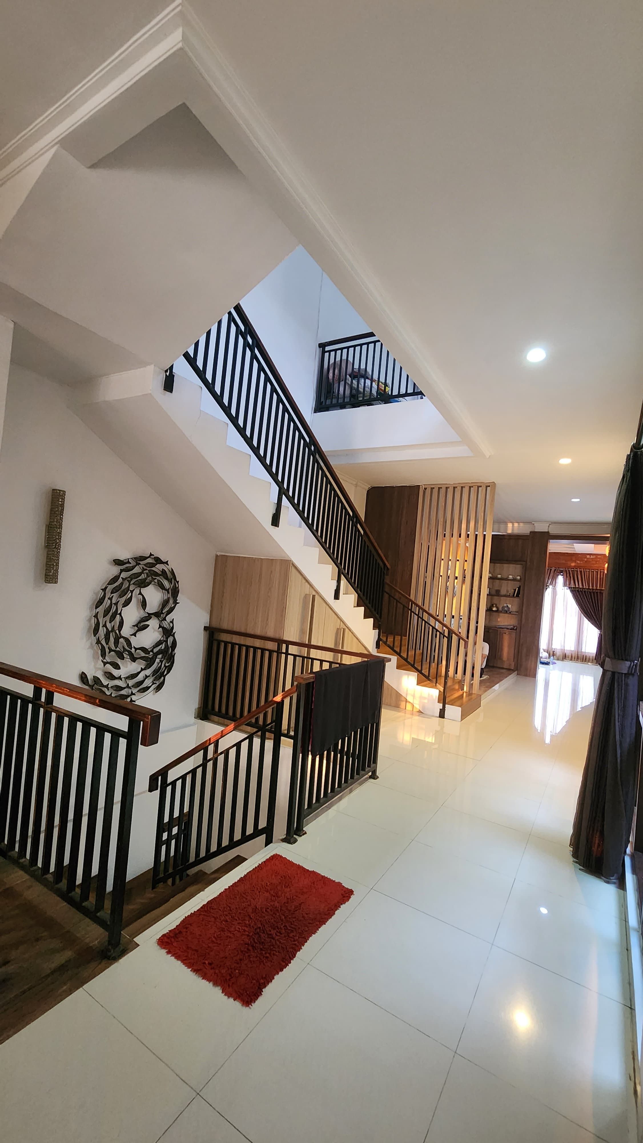 Rumah Dijual di Tangerang, foto 5 dari 10