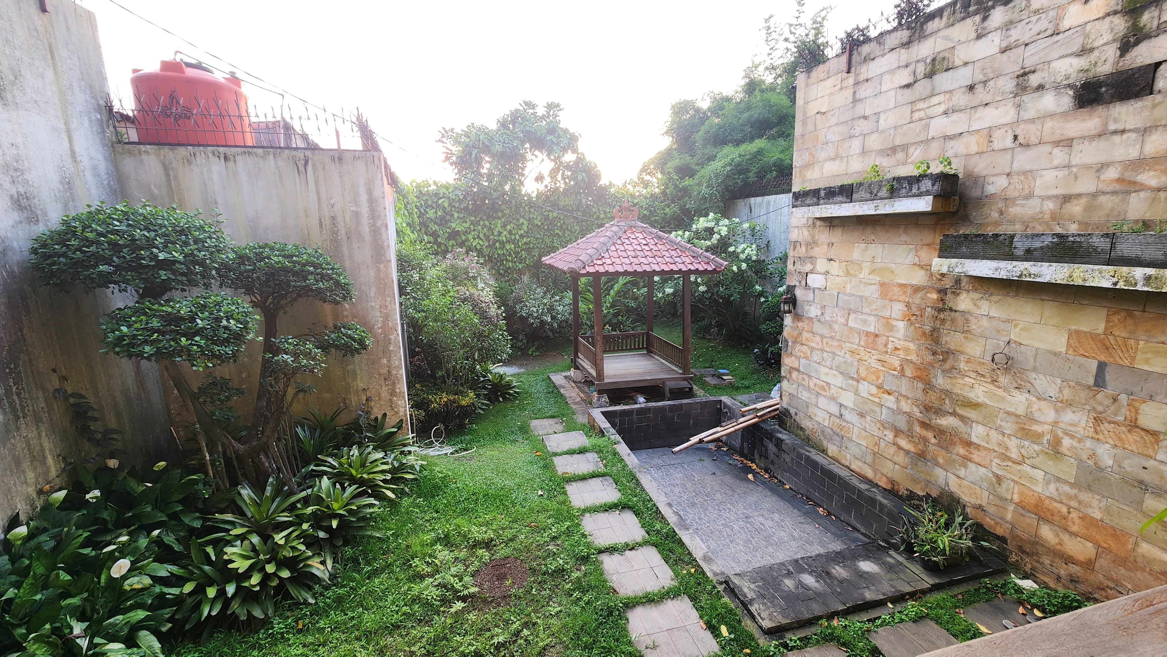 Rumah Dijual di Tangerang, foto 6 dari 10