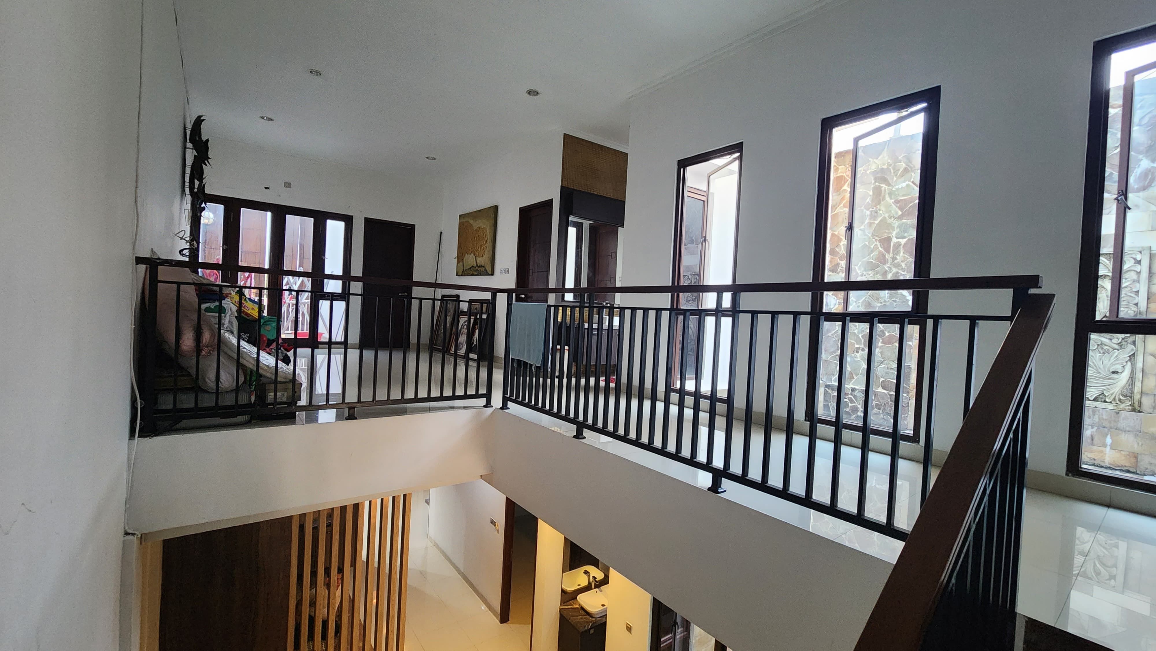 Rumah Dijual di Tangerang, foto 7 dari 10
