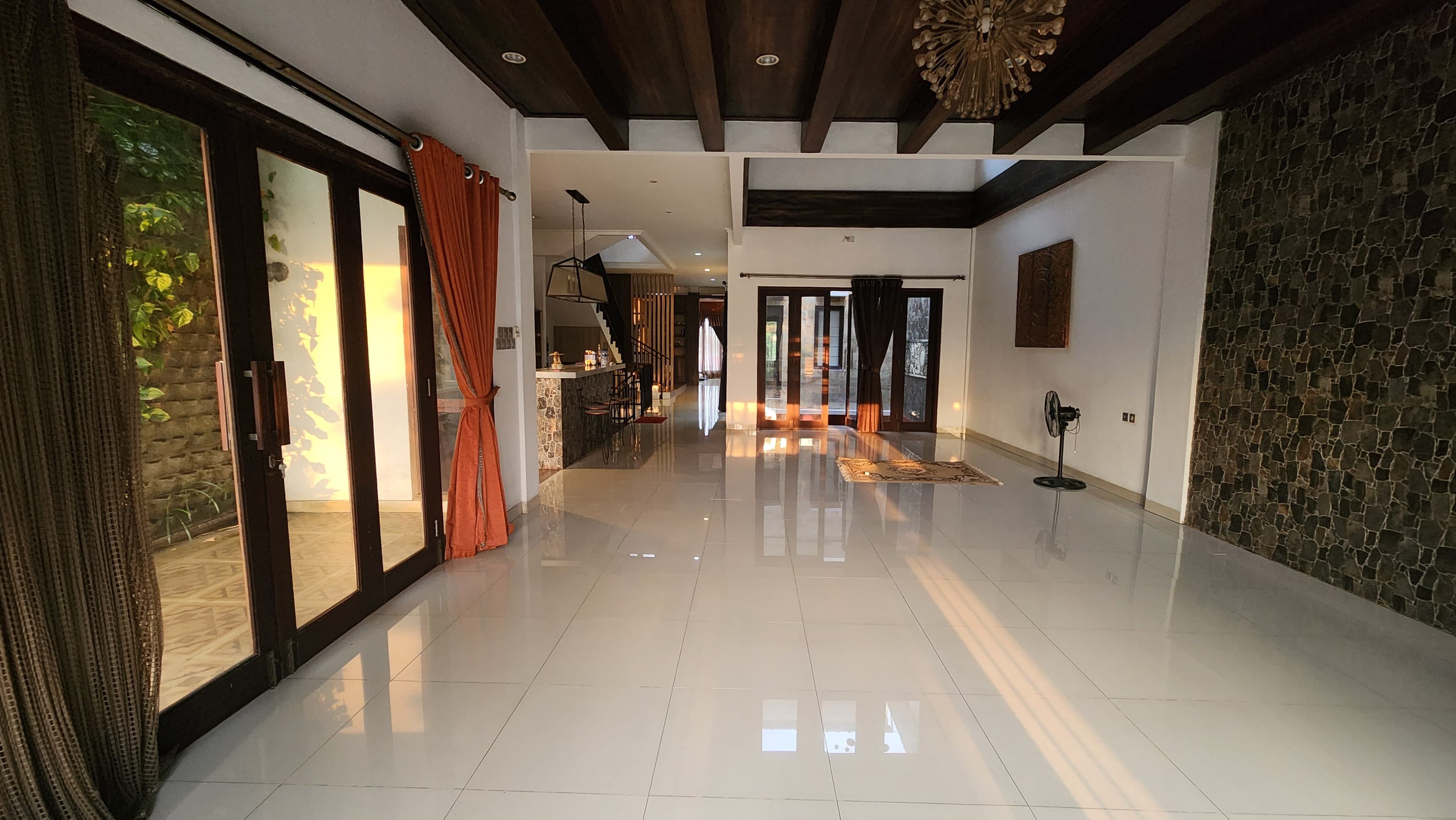 Rumah Dijual di Tangerang, foto 8 dari 10