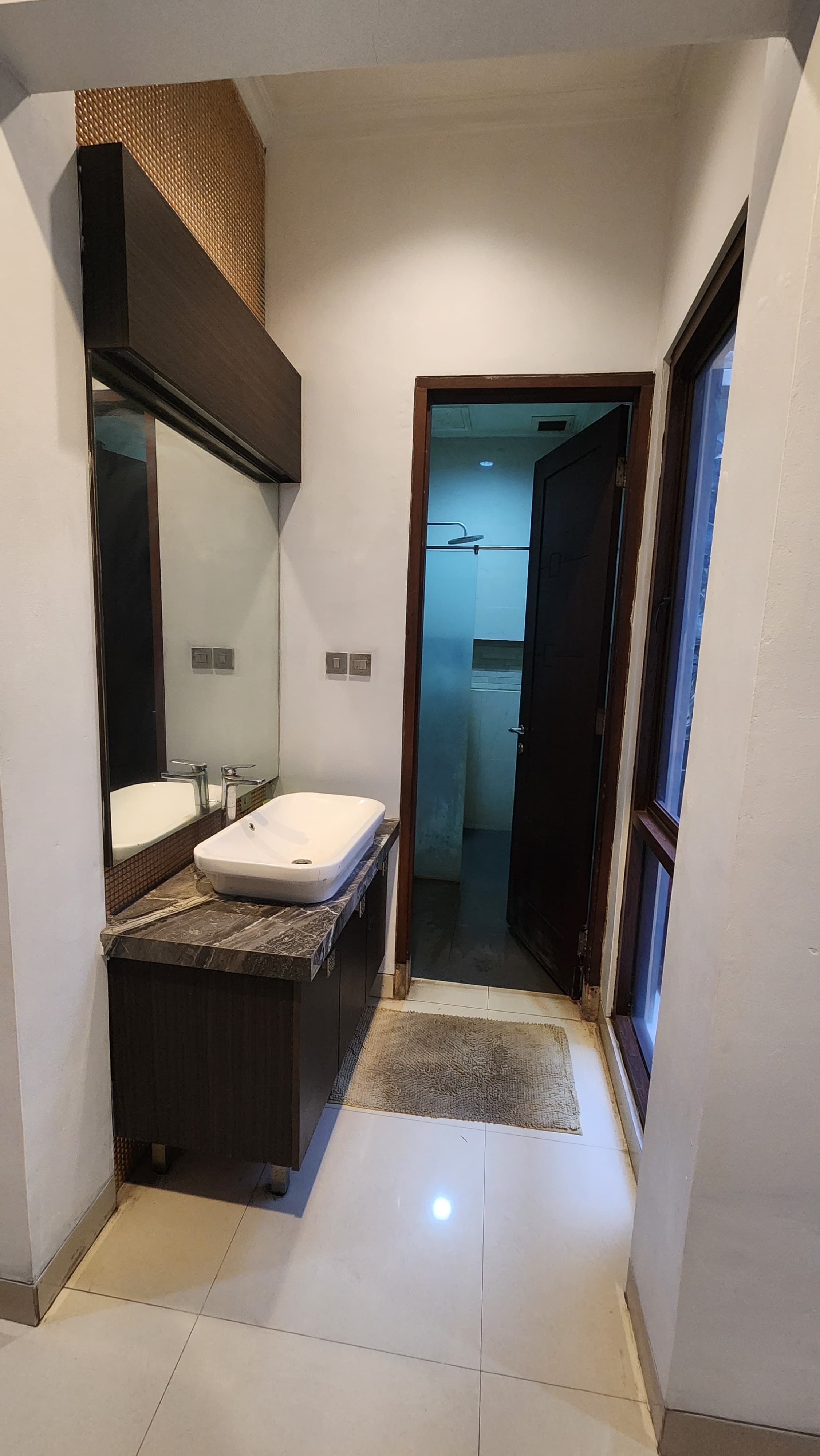 Rumah Dijual di Tangerang, foto 9 dari 10