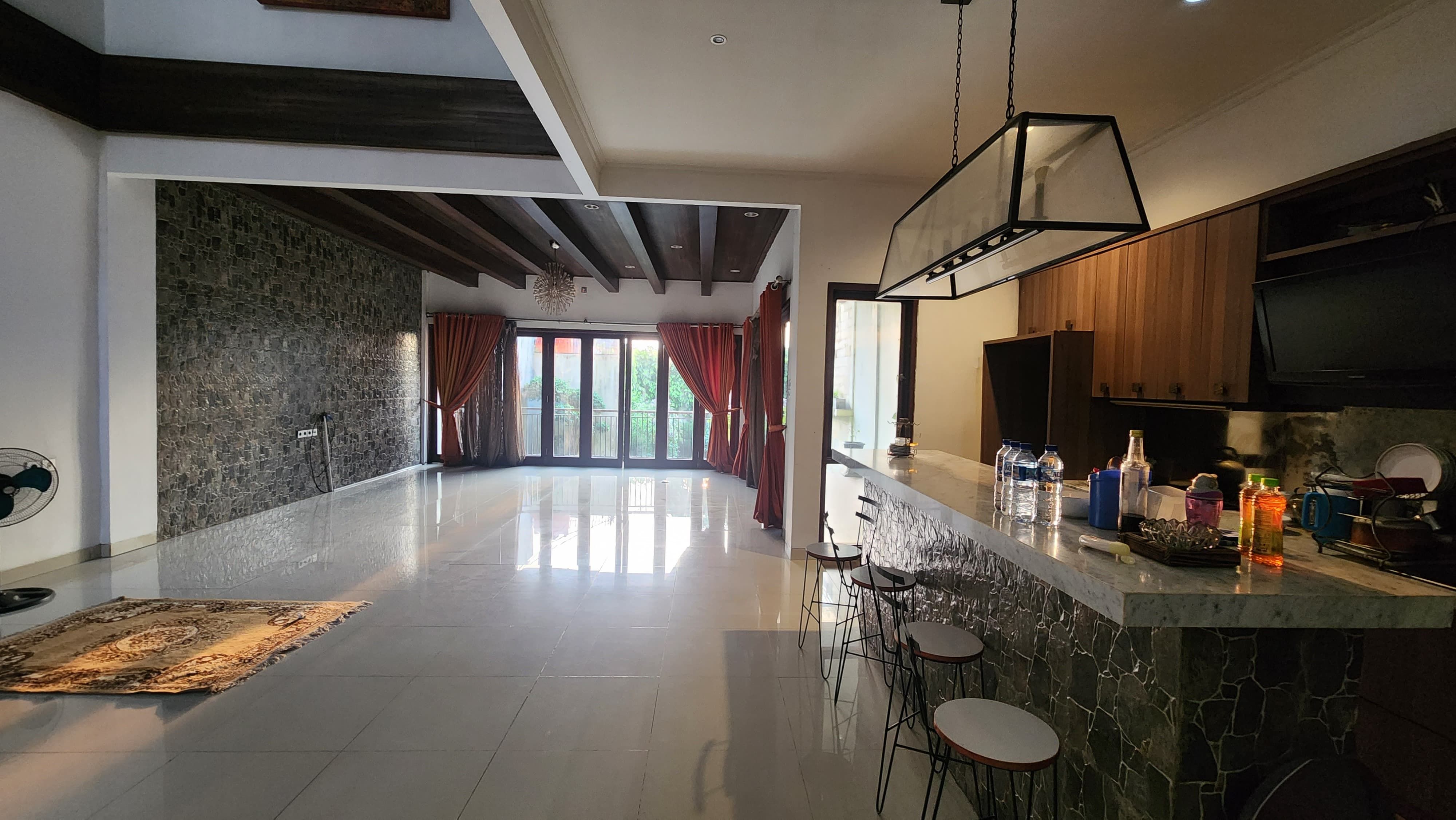 Rumah Dijual di Tangerang, foto 10 dari 10