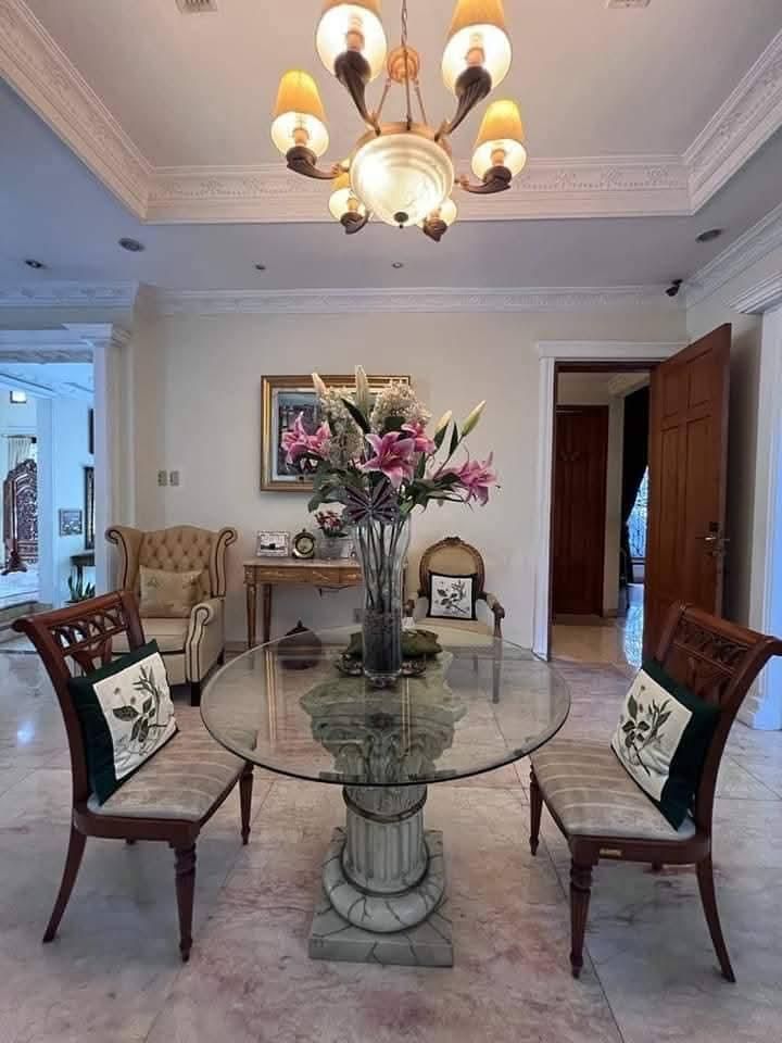Rumah Dijual di Jakarta Selatan, foto 2 dari 10
