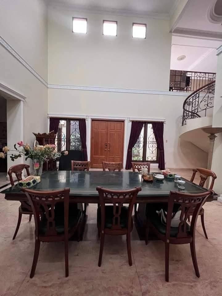 Rumah Dijual di Jakarta Selatan, foto 3 dari 10