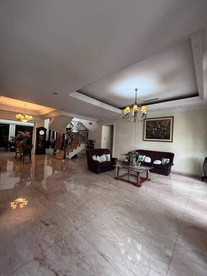 Rumah Dijual di Jakarta Selatan, foto 4 dari 10
