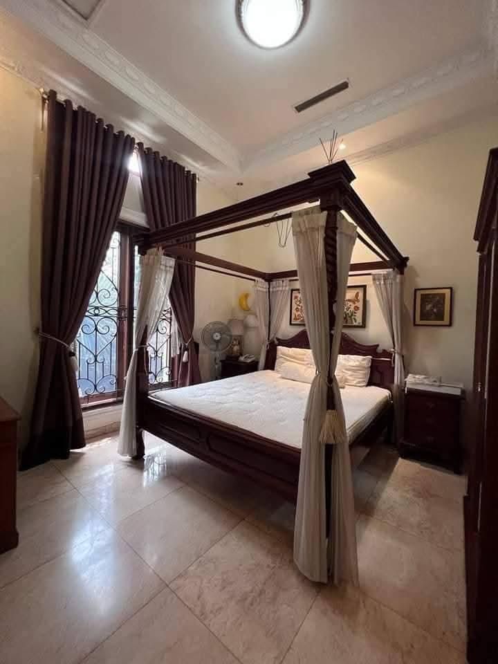 Rumah Dijual di Jakarta Selatan, foto 5 dari 10