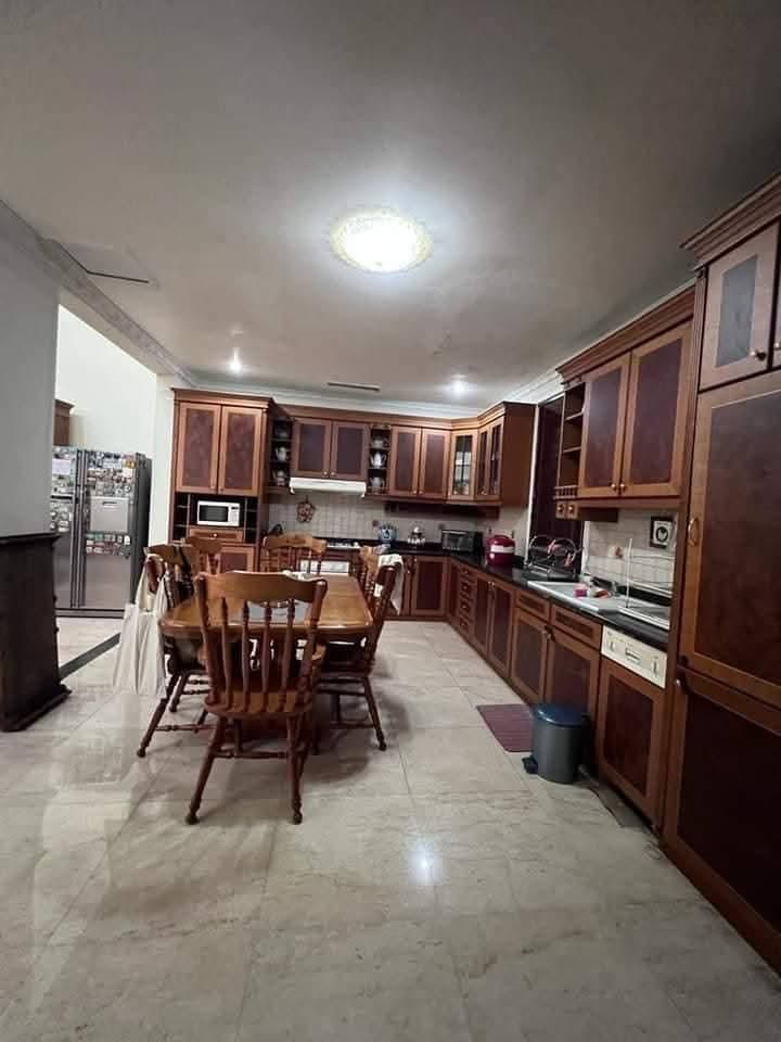 Rumah Dijual di Jakarta Selatan, foto 6 dari 10