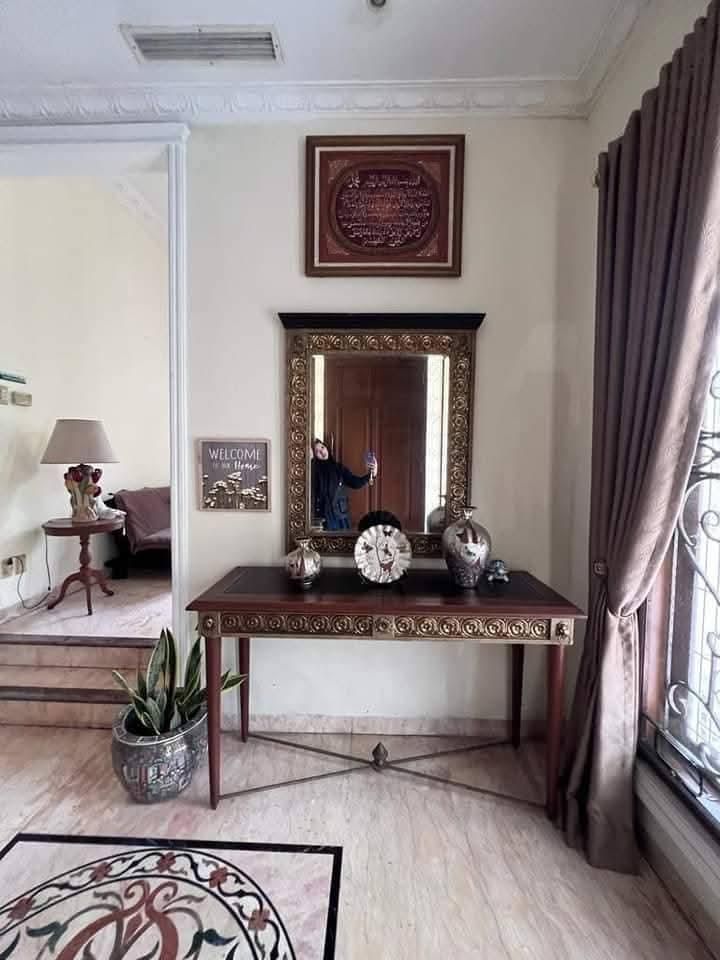 Rumah Dijual di Jakarta Selatan, foto 7 dari 10