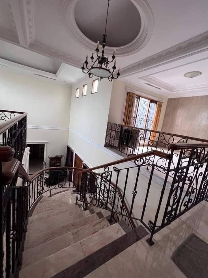 Rumah Dijual di Jakarta Selatan, foto 8 dari 10