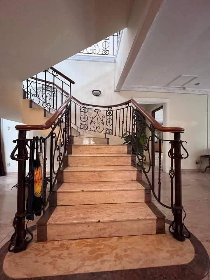 Rumah Dijual di Jakarta Selatan, foto 9 dari 10