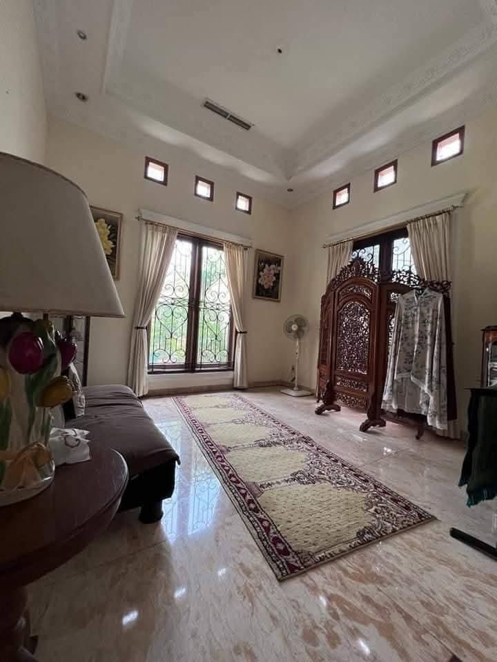 Rumah Dijual di Jakarta Selatan, foto 10 dari 10