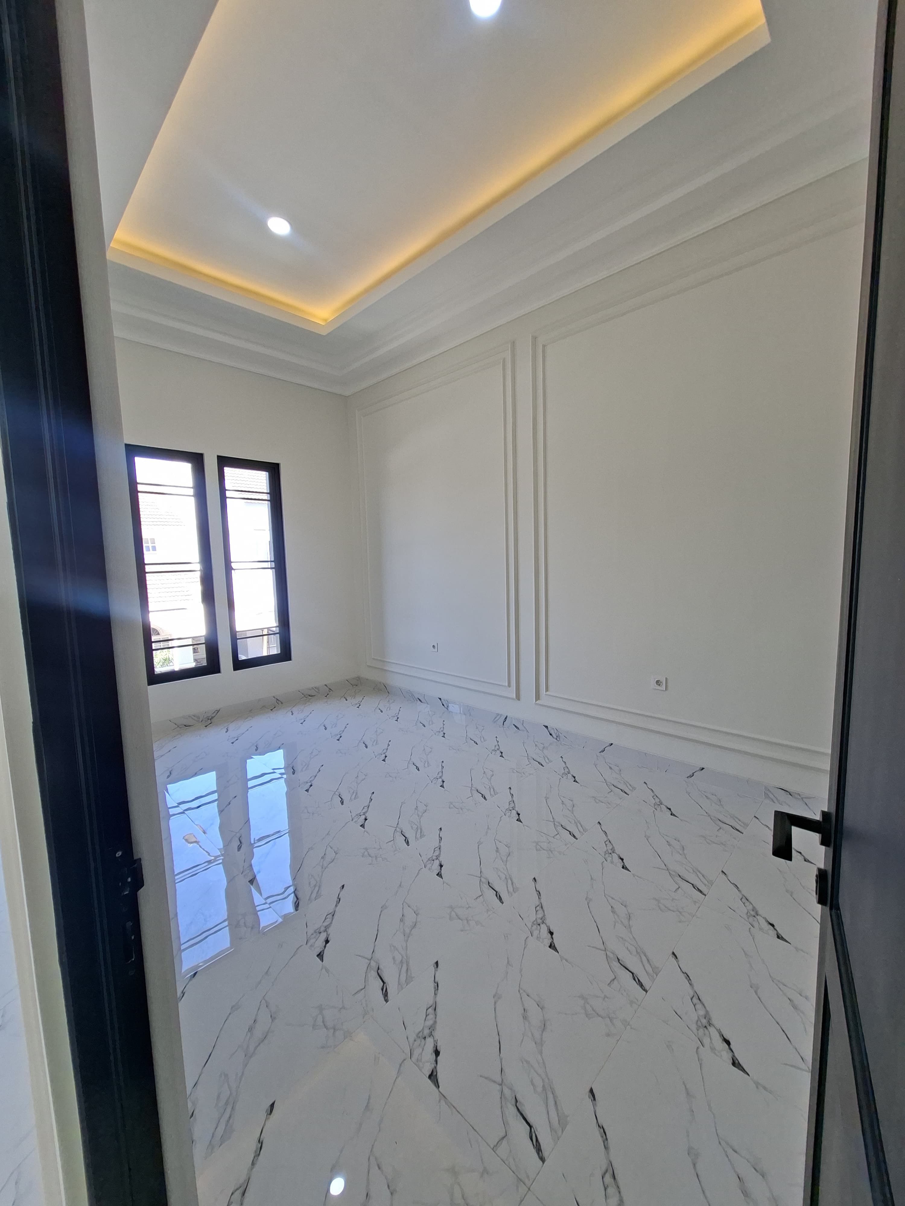 Rumah Dijual di Tangerang, foto 4 dari 8