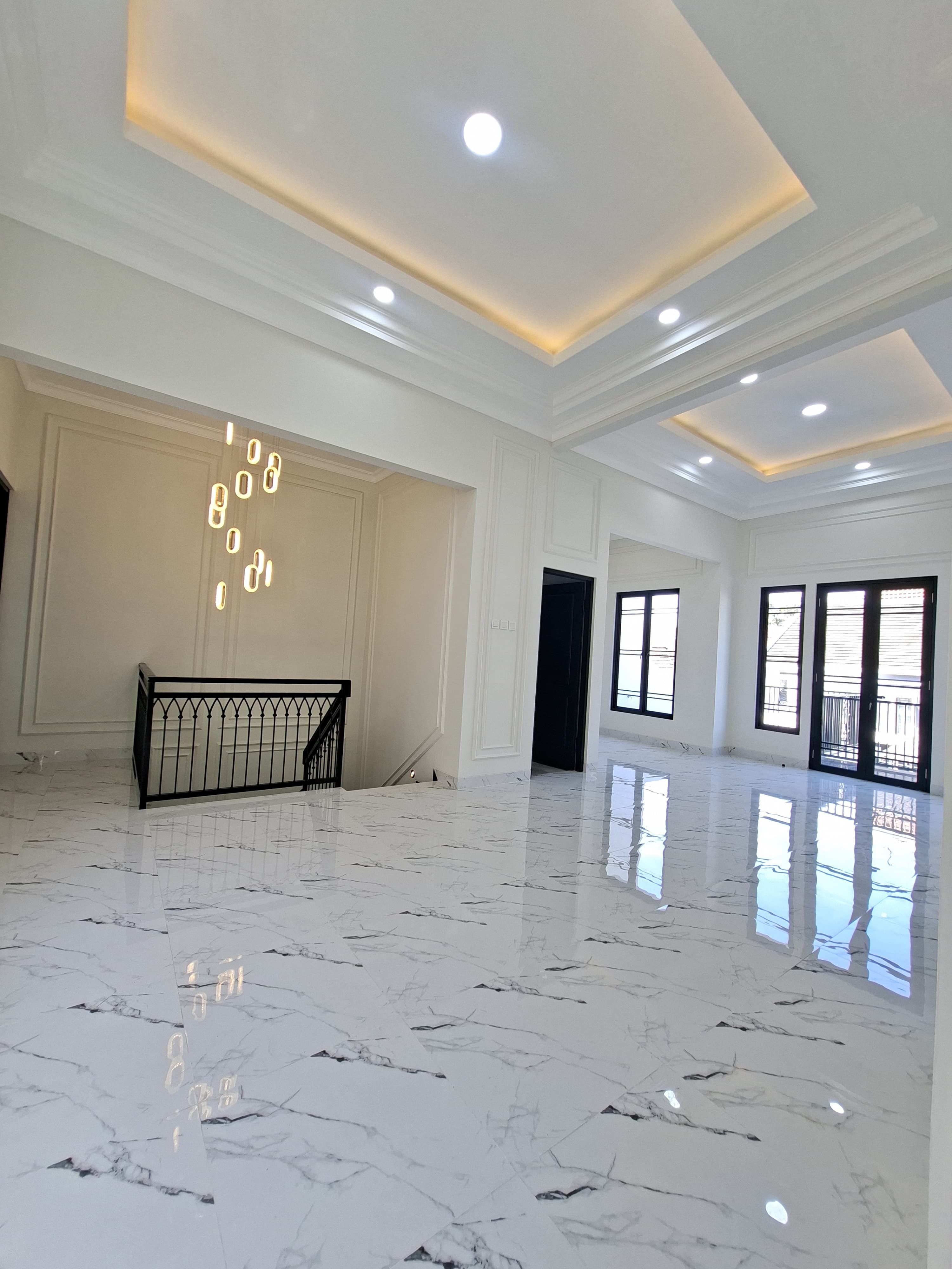 Rumah Dijual di Tangerang, foto 6 dari 8