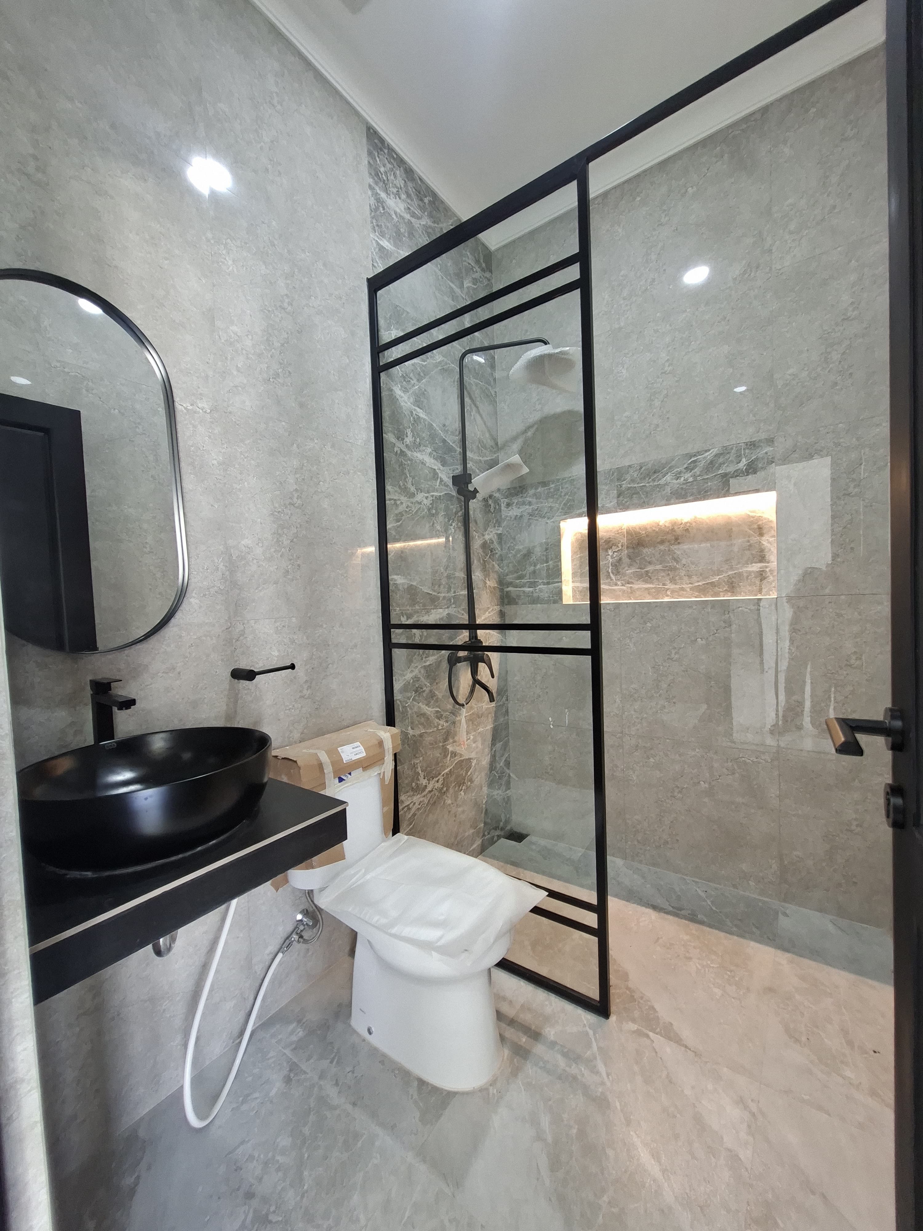 Rumah Dijual di Tangerang, foto 7 dari 8