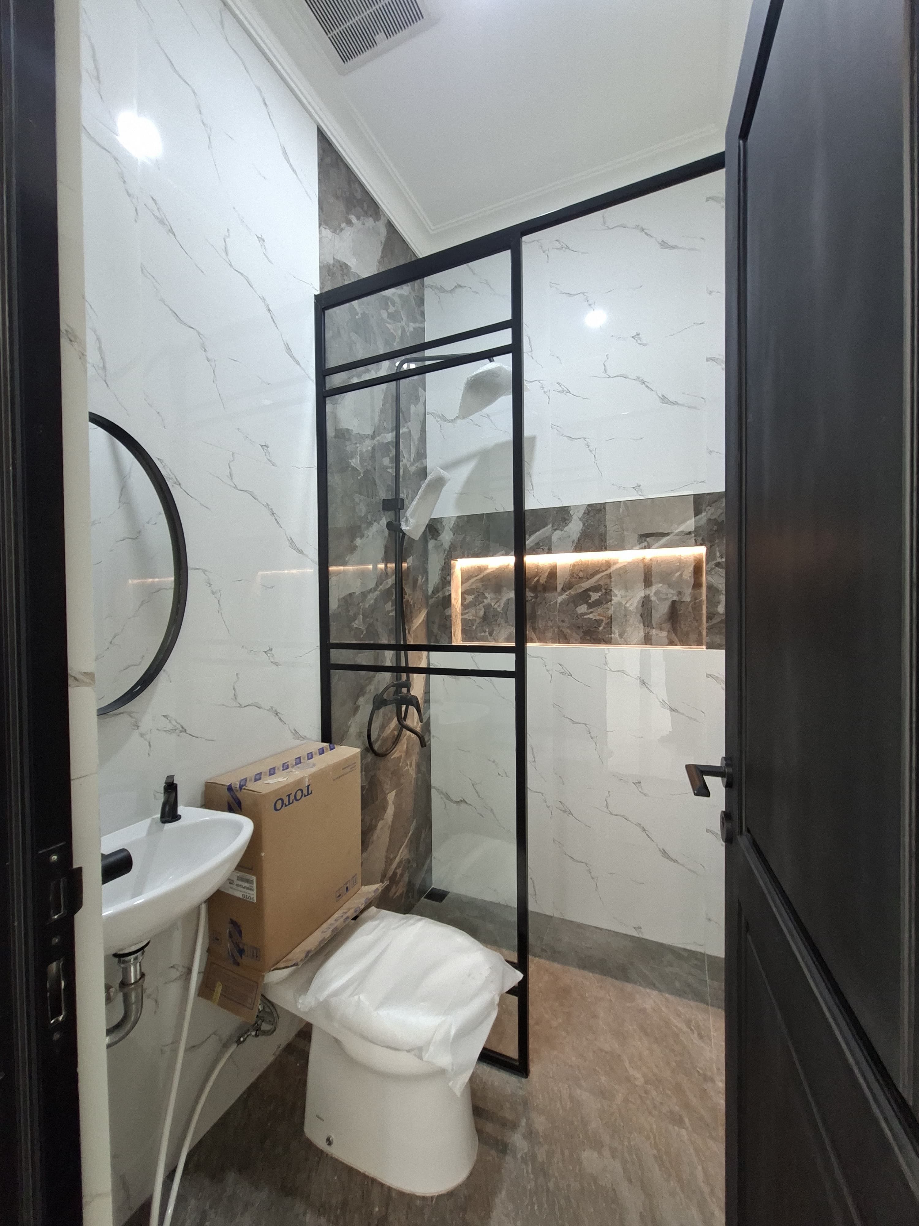 Rumah Dijual di Tangerang, foto 8 dari 8