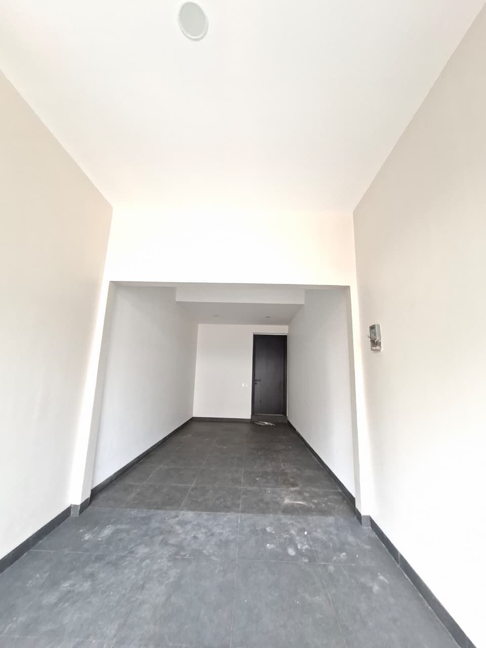 Rumah Dijual di Tangerang, foto 2 dari 10