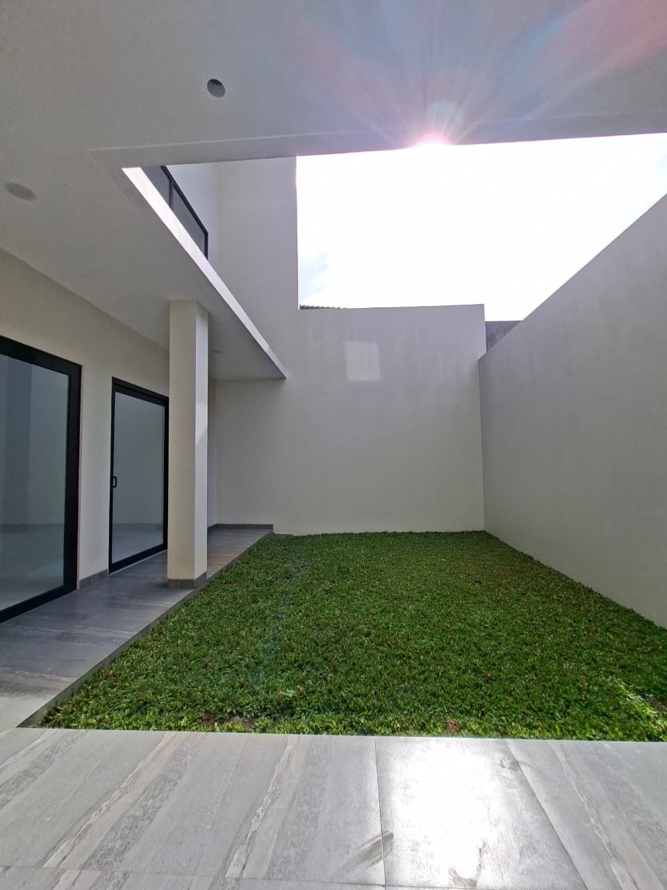 Rumah Dijual di Tangerang, foto 3 dari 10