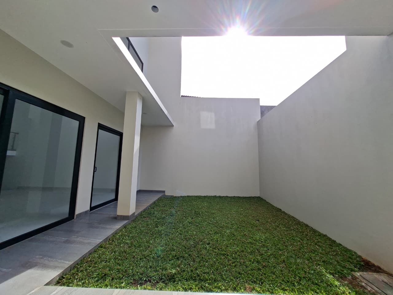 Rumah Dijual di Tangerang, foto 4 dari 10