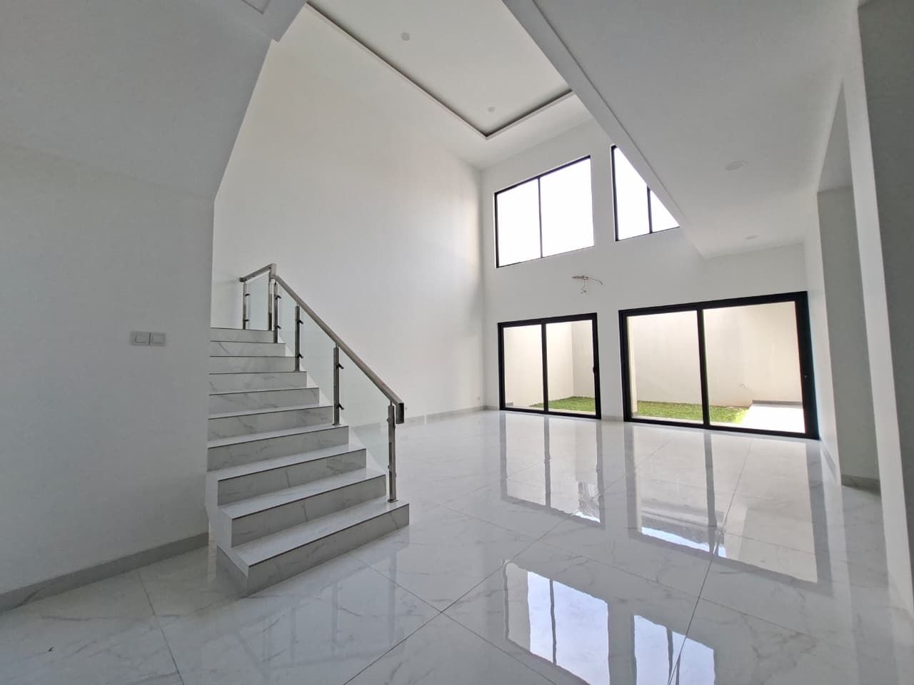 Rumah Dijual di Tangerang, foto 5 dari 10