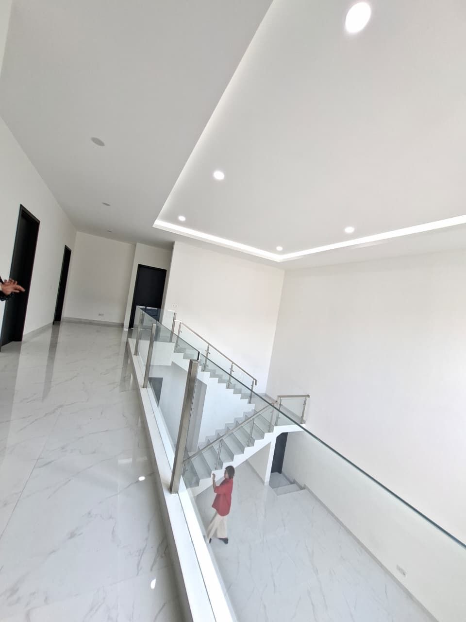 Rumah Dijual di Tangerang, foto 6 dari 10
