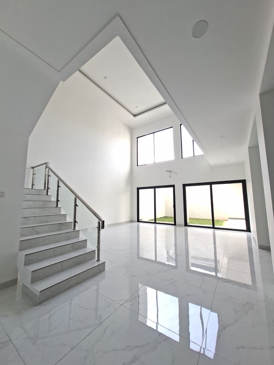 Rumah Dijual di Tangerang, foto 8 dari 10