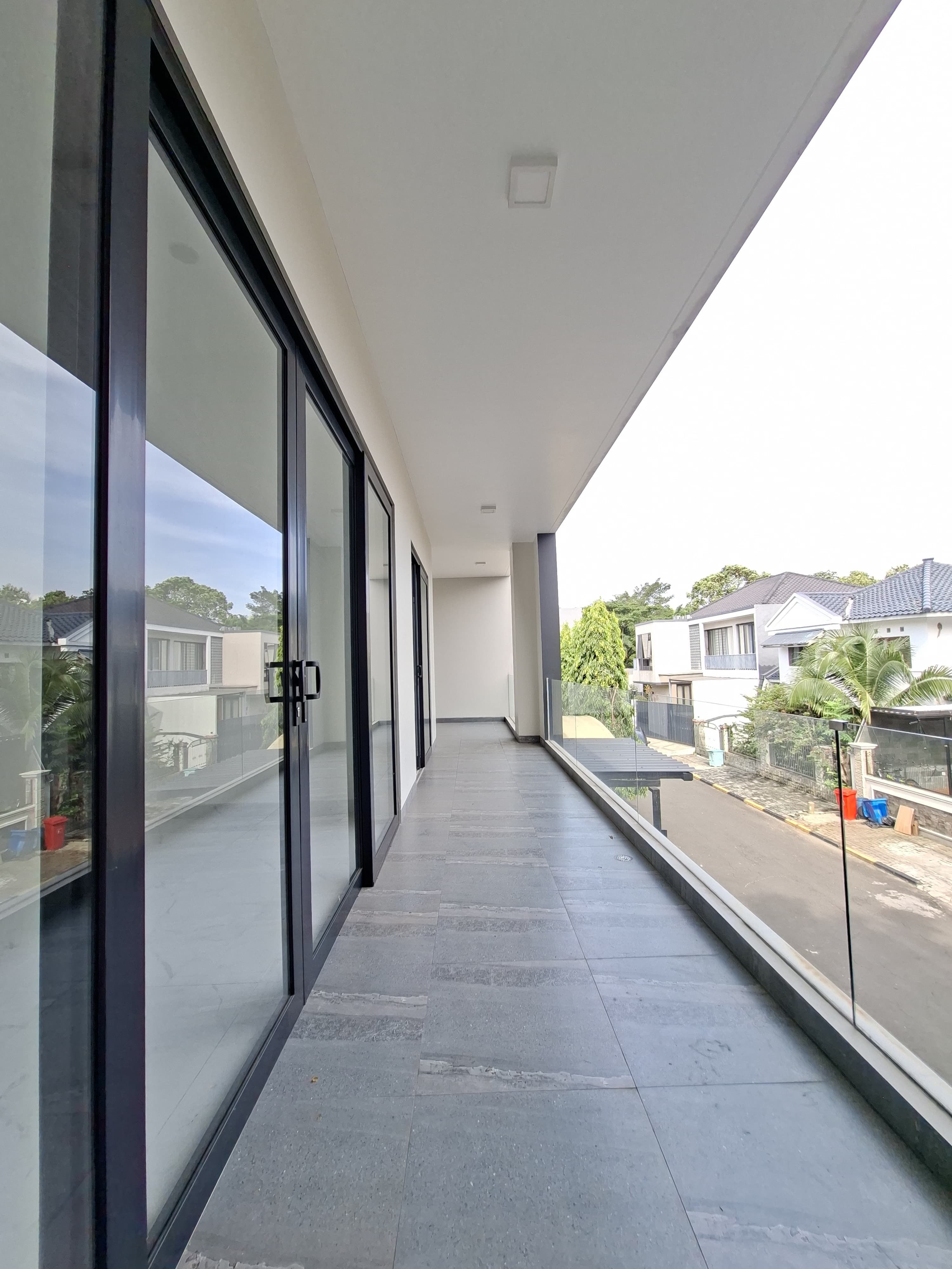 Rumah Dijual di Tangerang, foto 9 dari 10