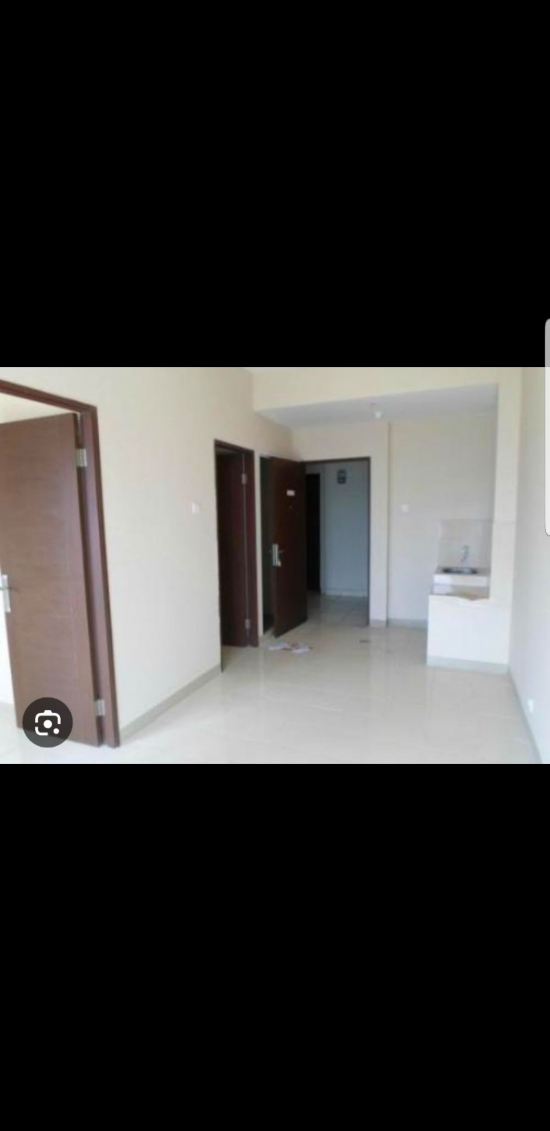 Apartemen Dijual di Jakarta Utara, foto 2 dari 6