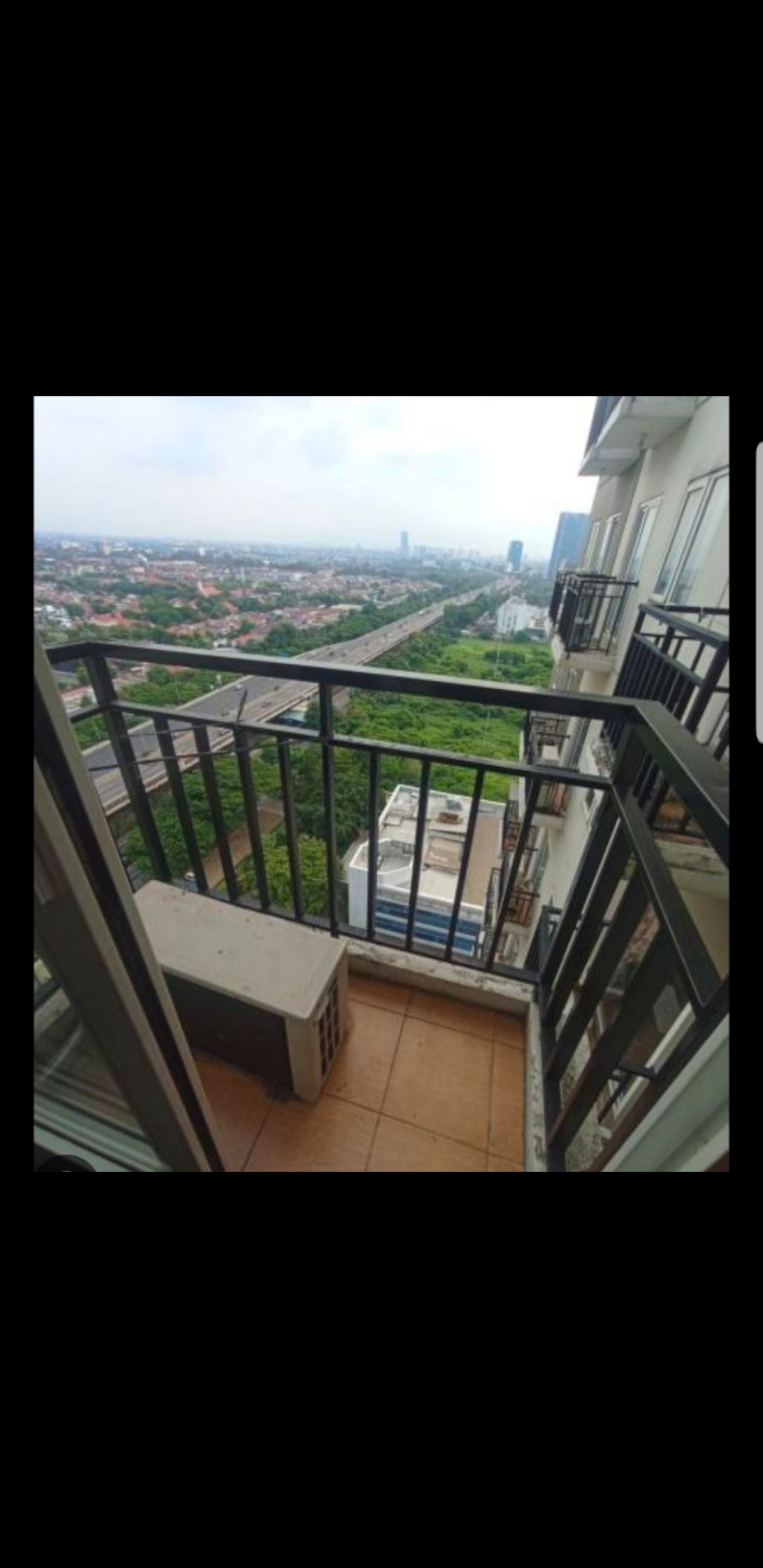 Apartemen Dijual di Jakarta Utara, foto 4 dari 6