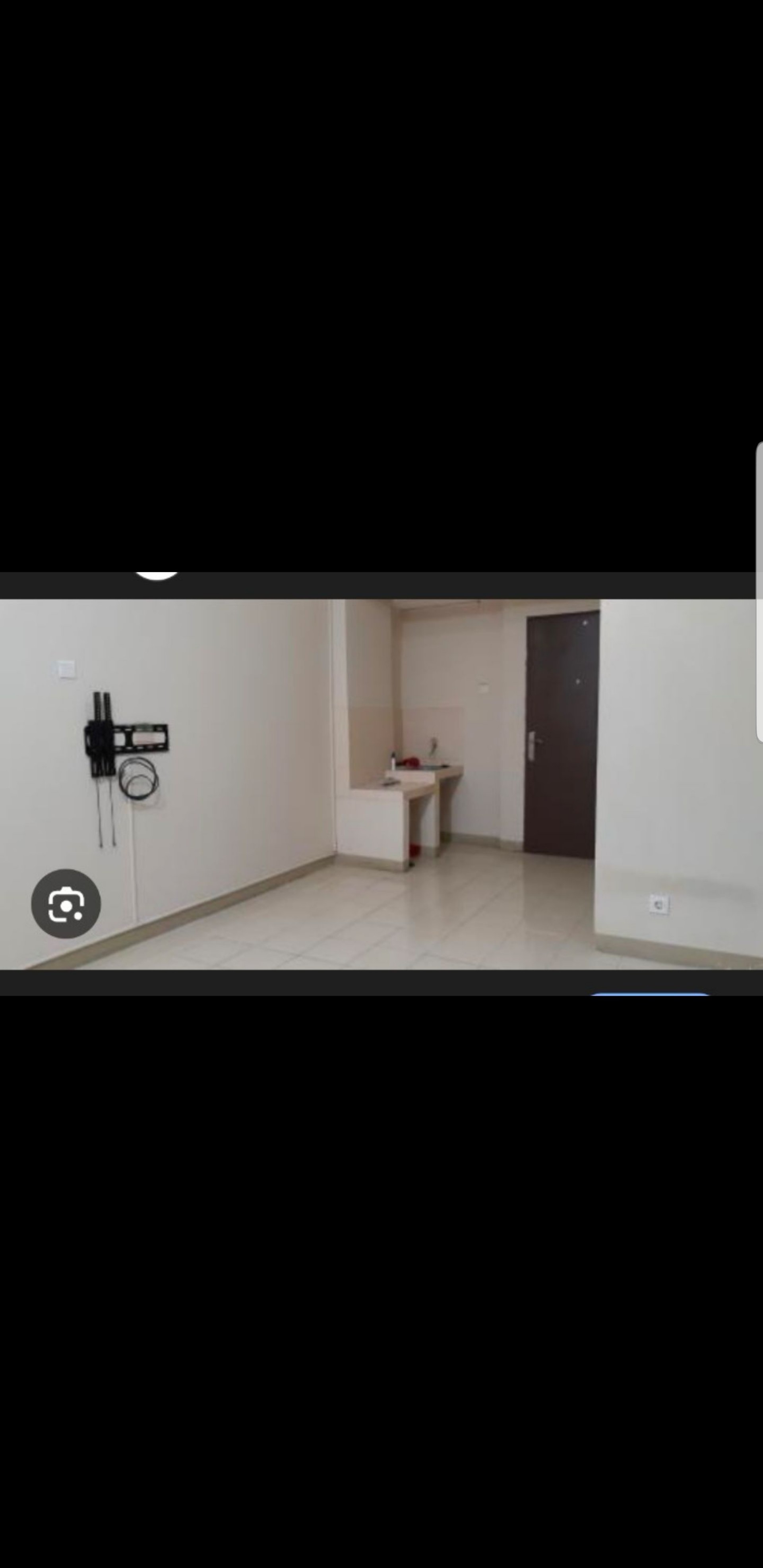 Apartemen Dijual di Jakarta Utara, foto 3 dari 6