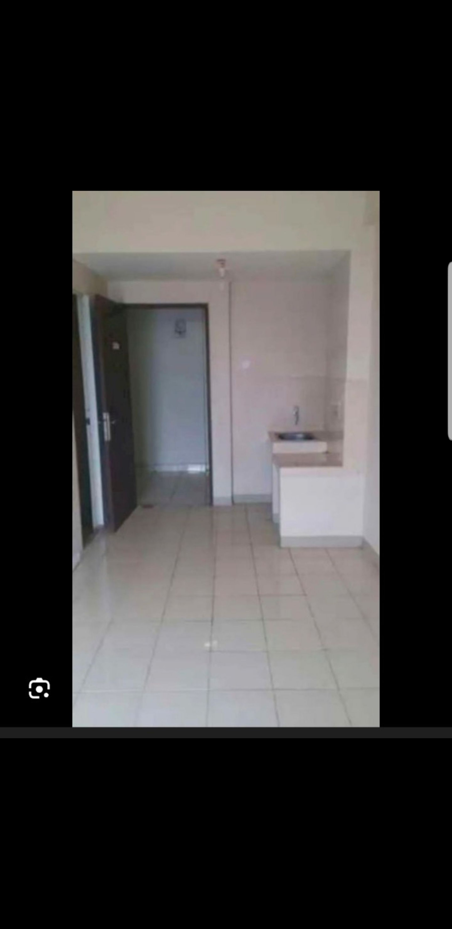 Apartemen Dijual di Jakarta Utara, foto 6 dari 6